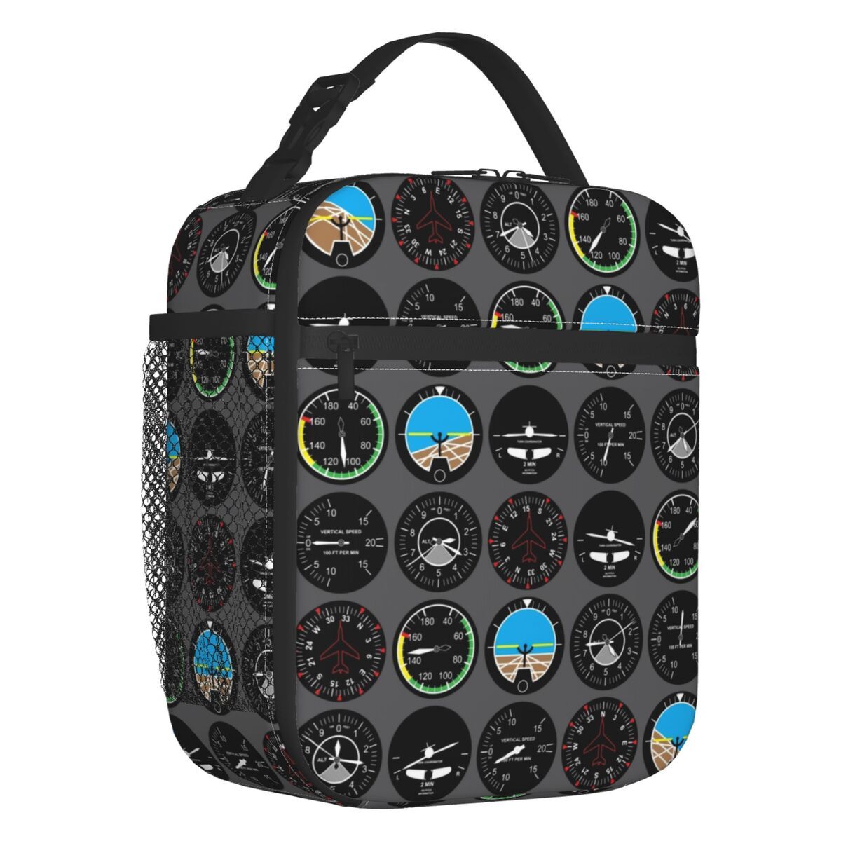 15-Best-Airplane-Lunch-Box-for-2023 15-best-airplane-lunch-box-for-2023