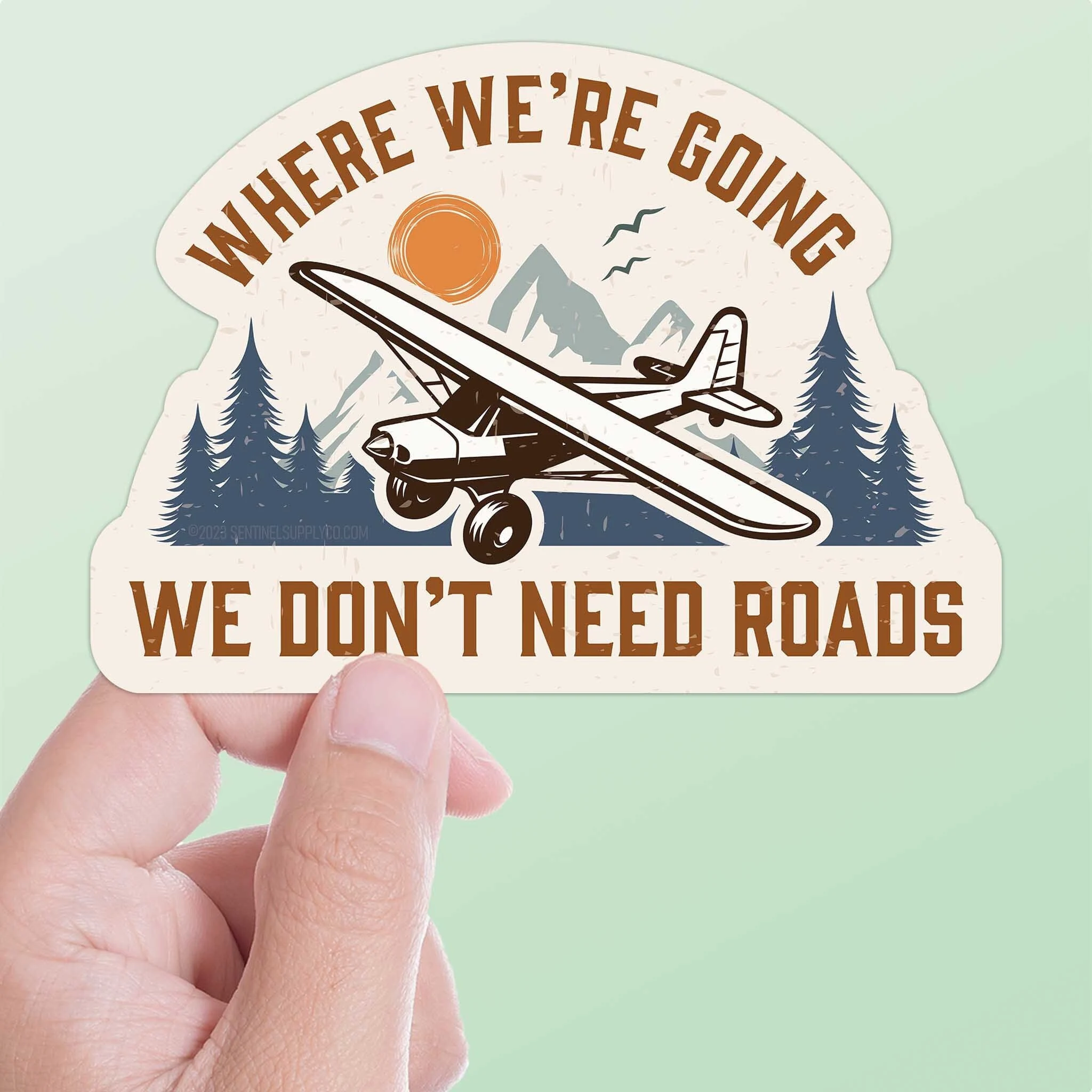 15-Best-Airplane-Sticker-for-2023 15-best-airplane-sticker-for-2023