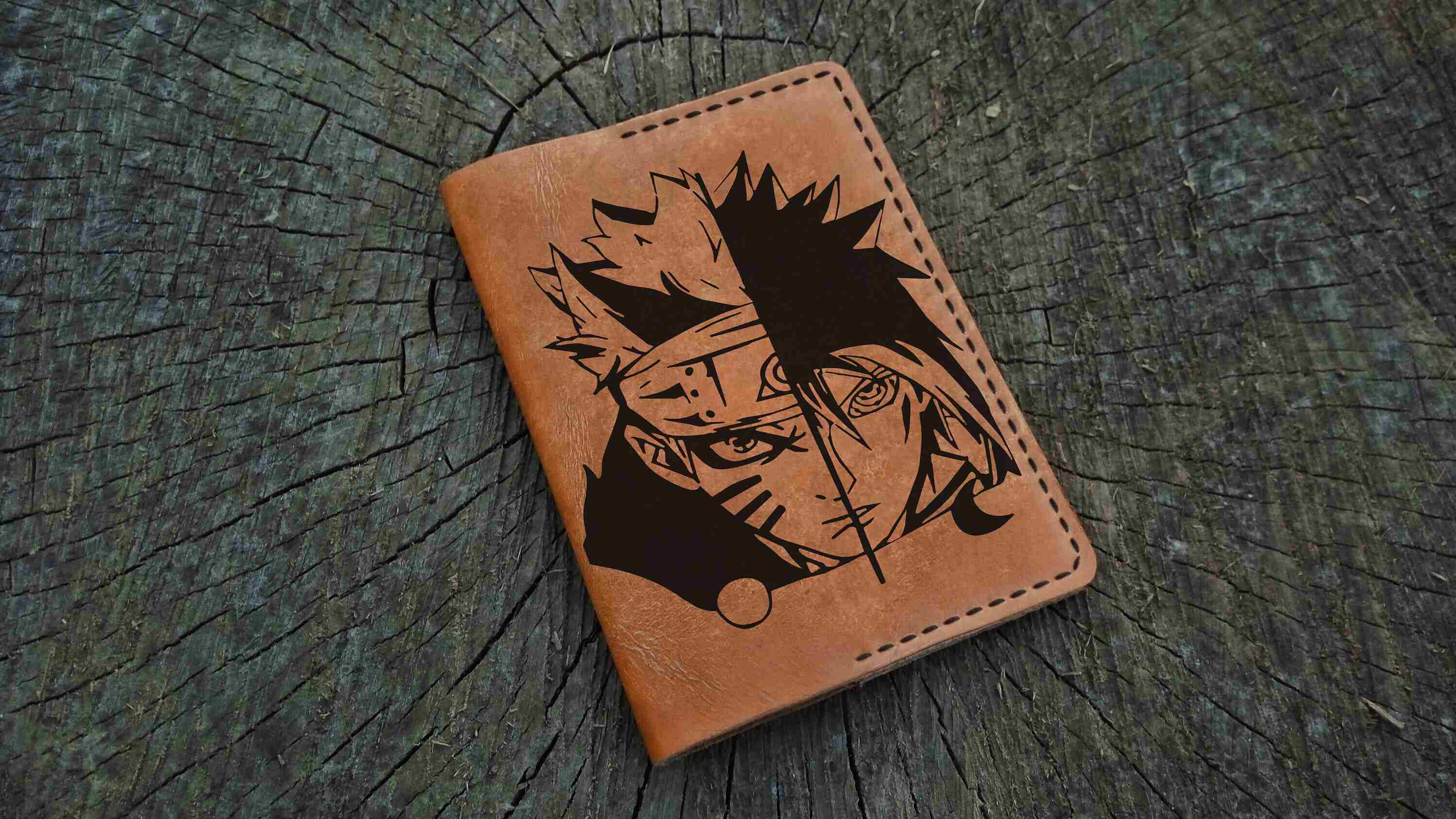 15-Best-Anime-Passport-Cover-for-2023 15-best-anime-passport-cover-for-2023