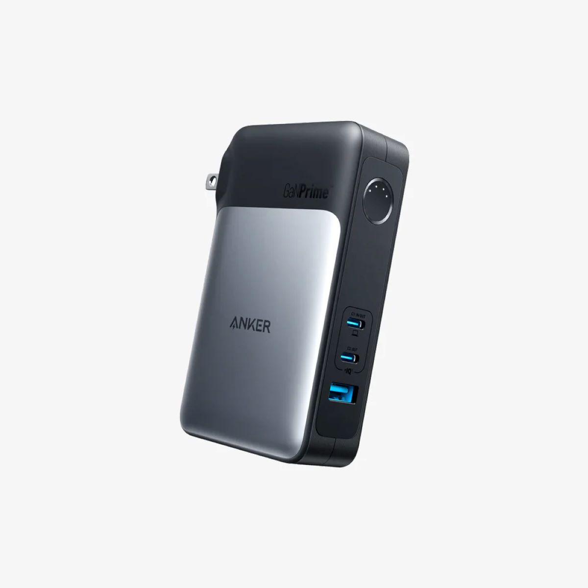 15-Best-Anker-Power-Bank-for-2023 15-best-anker-power-bank-for-2023