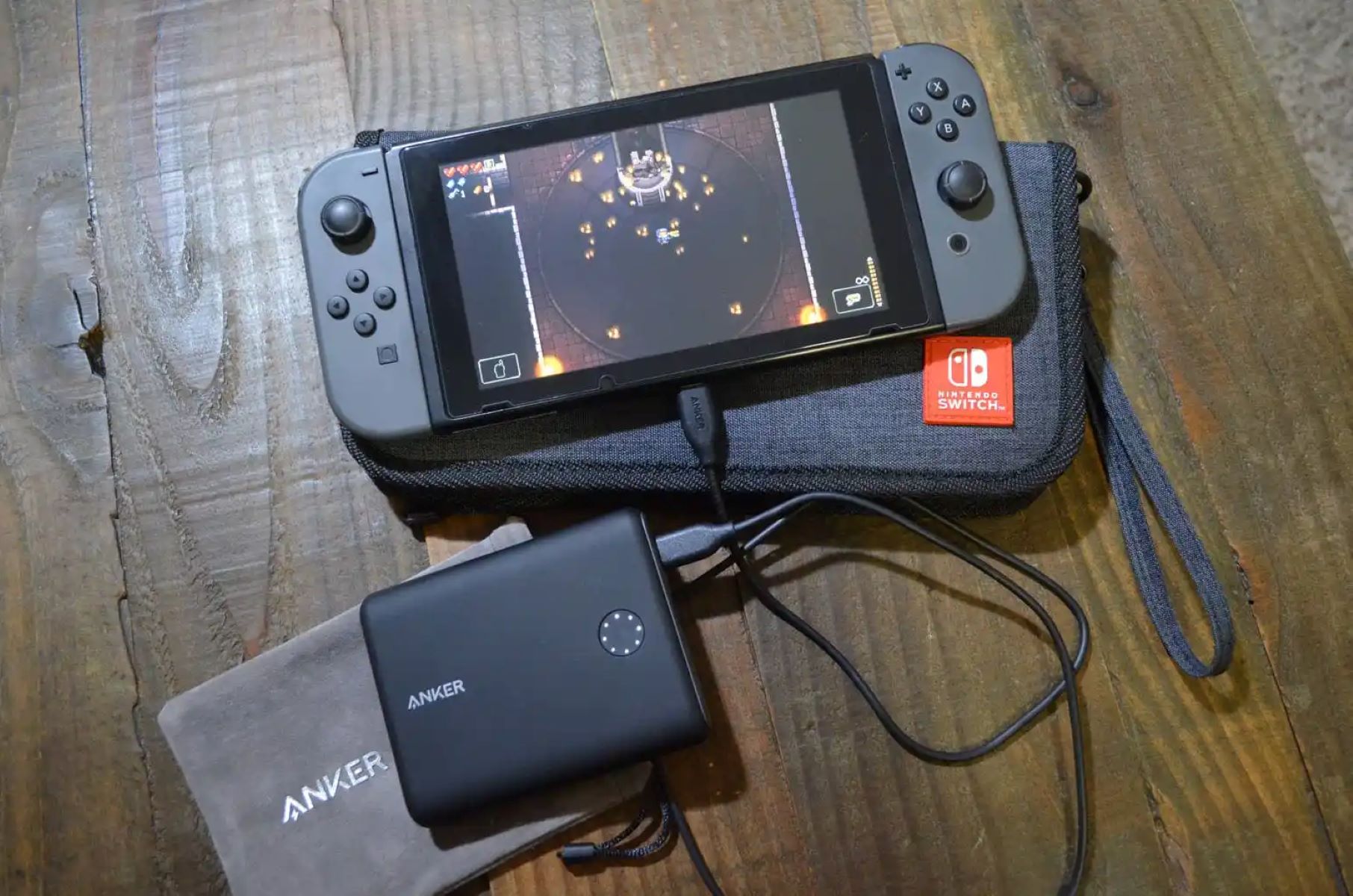 15-best-anker-switch-power-bank-for-2023