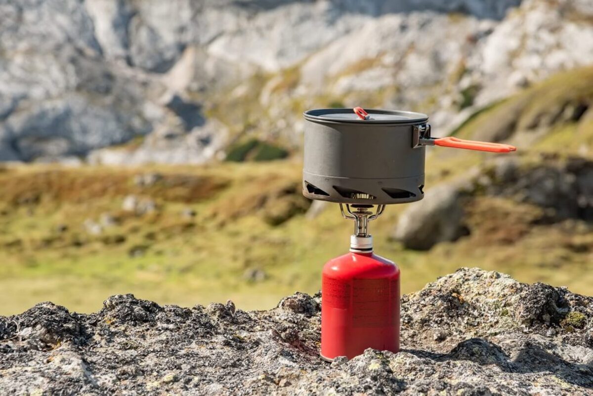 15-Best-Backpacking-Stoves-For-2023 15-best-backpacking-stoves-for-2023