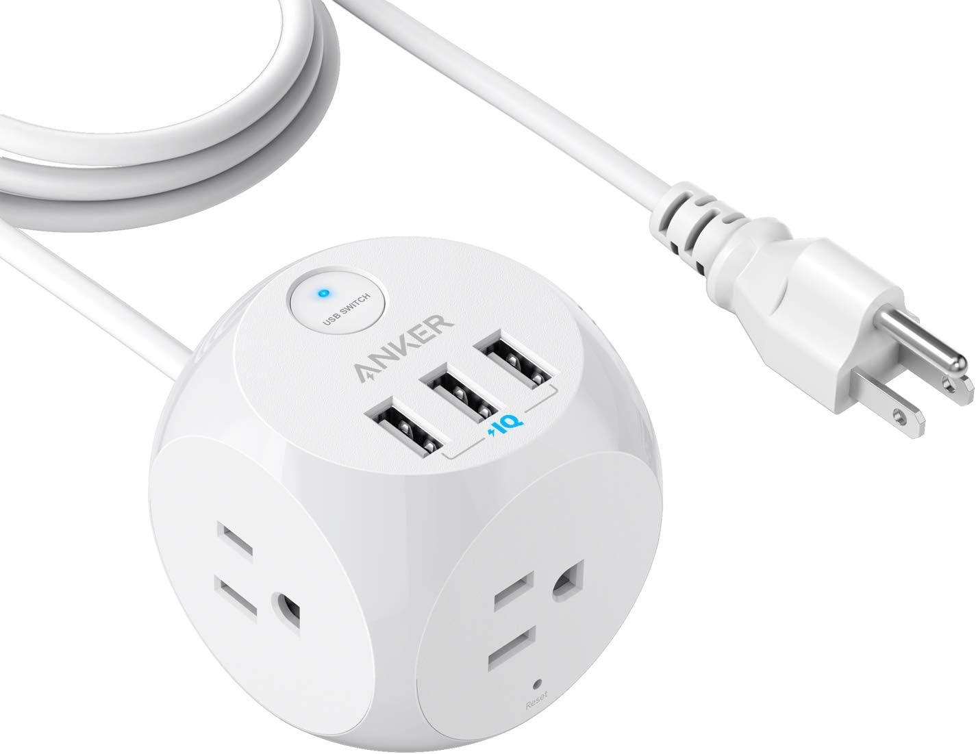 15-Best-Bestek-Power-Strip-With-Usb-for-2023 15-best-bestek-power-strip-with-usb-for-2023
