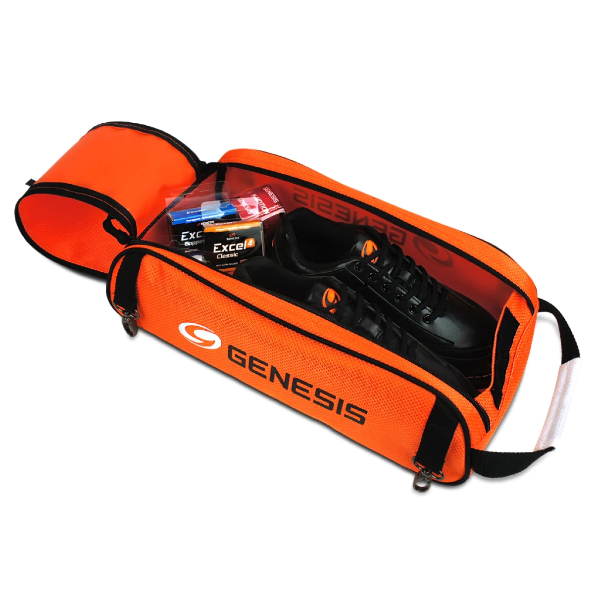 15-Best-Bowling-Shoe-Bag-for-2023 15-best-bowling-shoe-bag-for-2023
