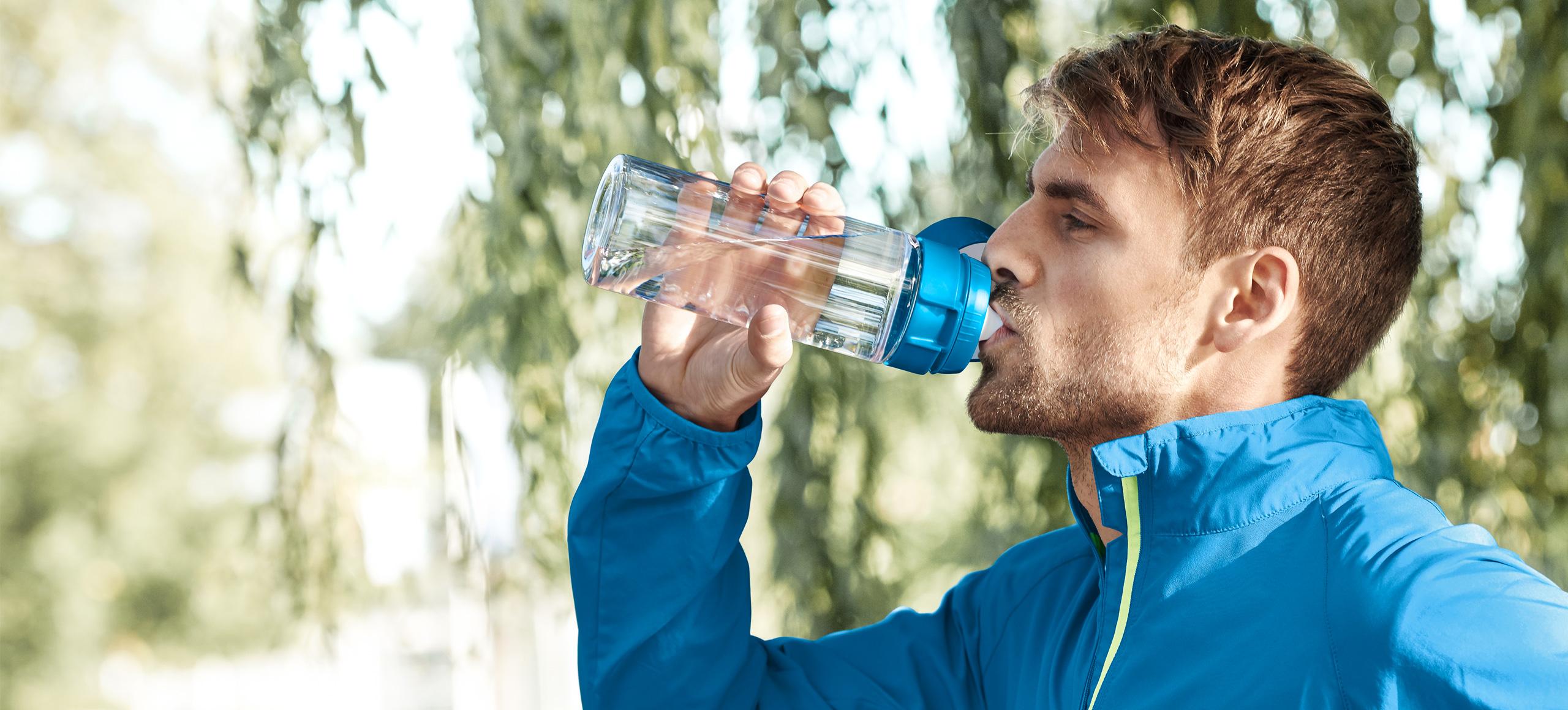 15-best-brita-water-bottle-filter-for-2023