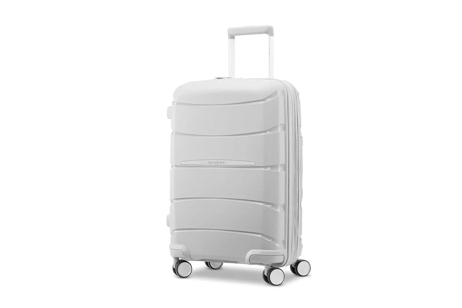 15-best-business-suitcase-for-2023