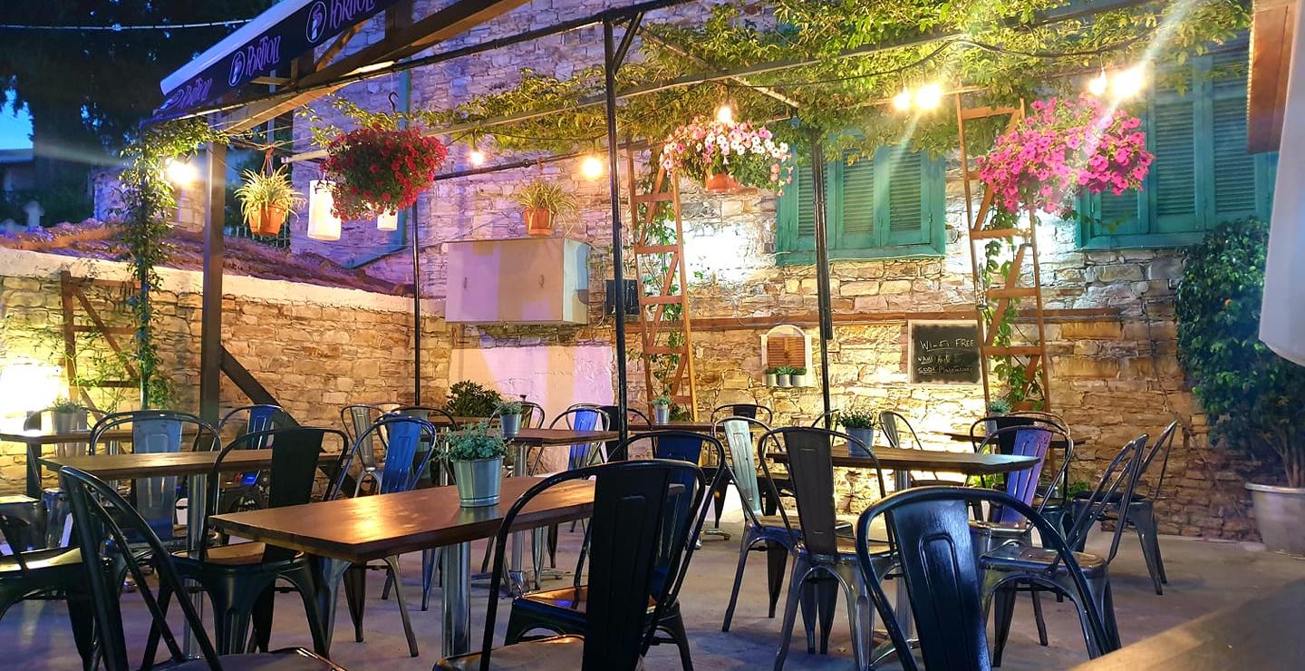 15-best-cafes-in-limassol-cyprus