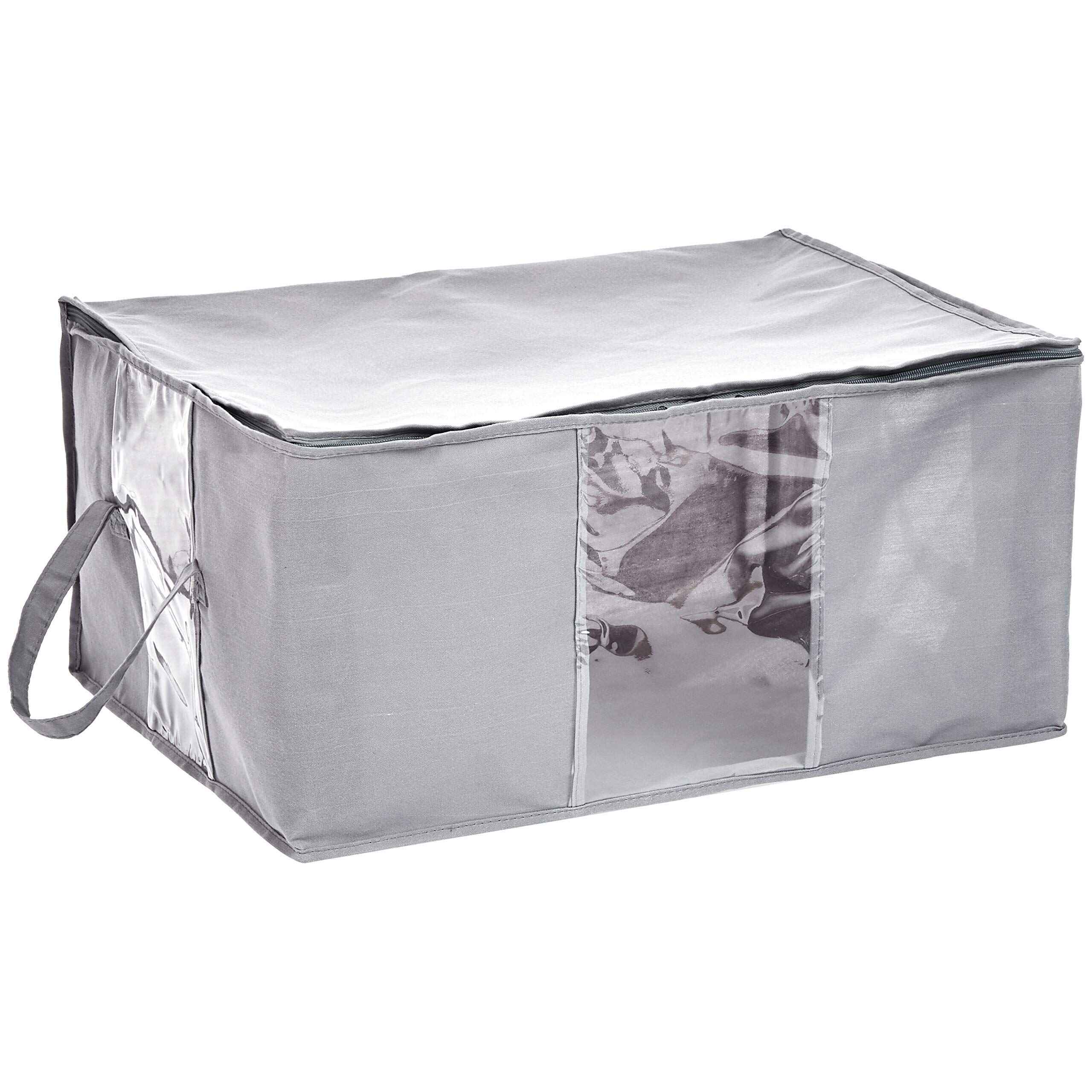 15-Best-Canvas-Storage-Bag-for-2023 15-best-canvas-storage-bag-for-2023