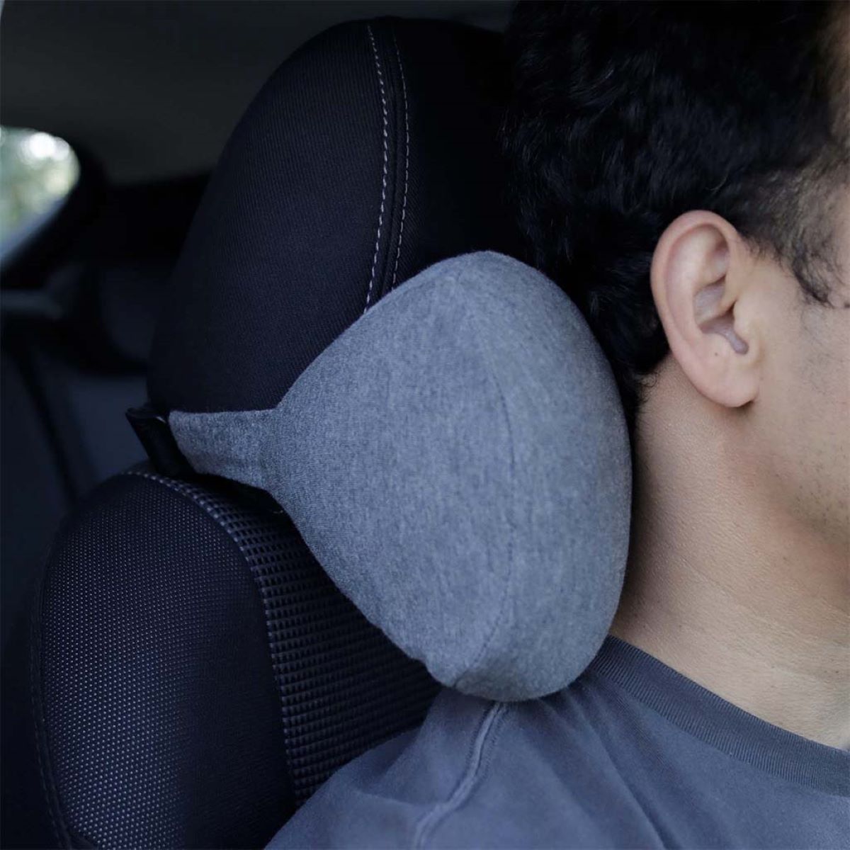 15-best-car-seat-neck-pillow-for-2023