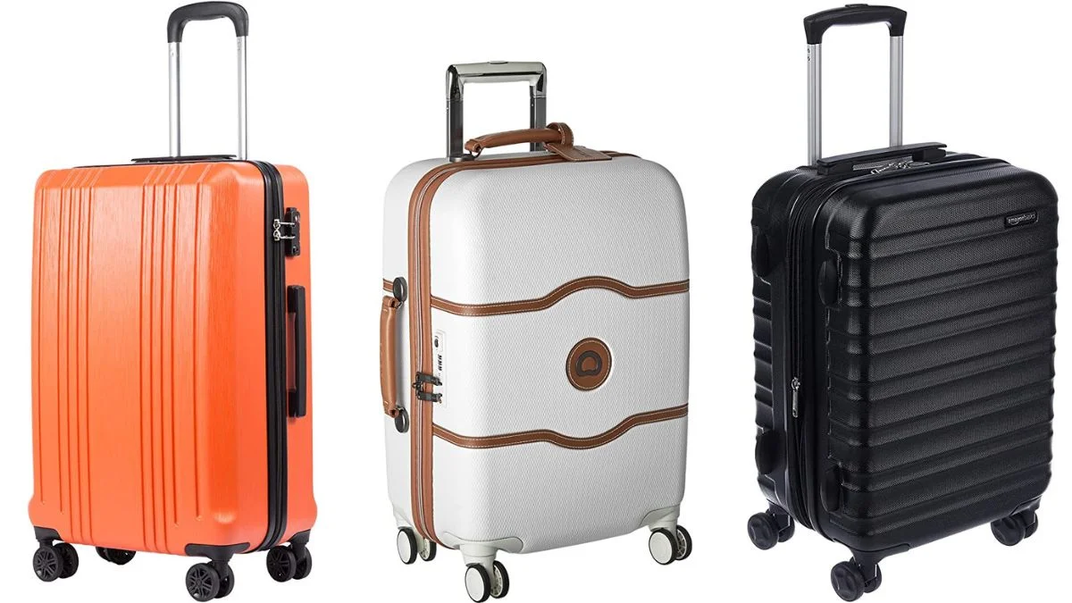 15-best-carry-on-suitcase-with-wheels-for-2023