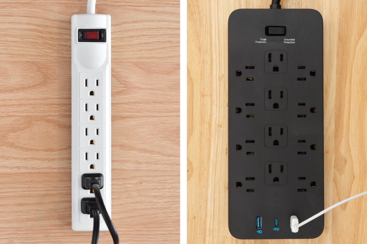 10 Best Remote Control Power Strip for 2023