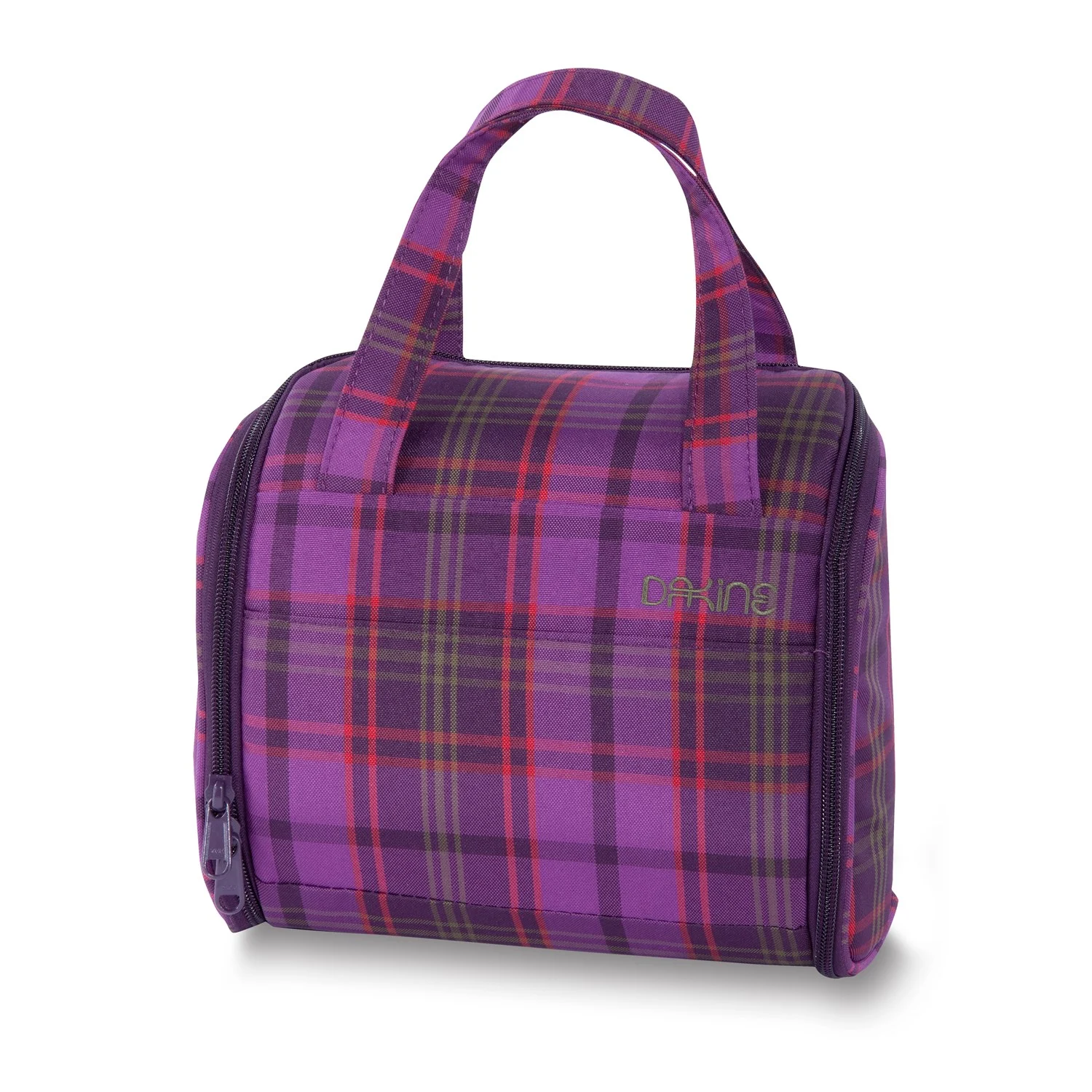 15-best-dakine-toiletry-bag-for-women-for-2023