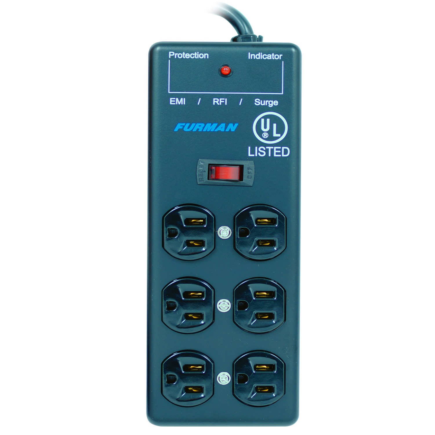 15-Best-Furman-Power-Strip-for-2023 15-best-furman-power-strip-for-2023