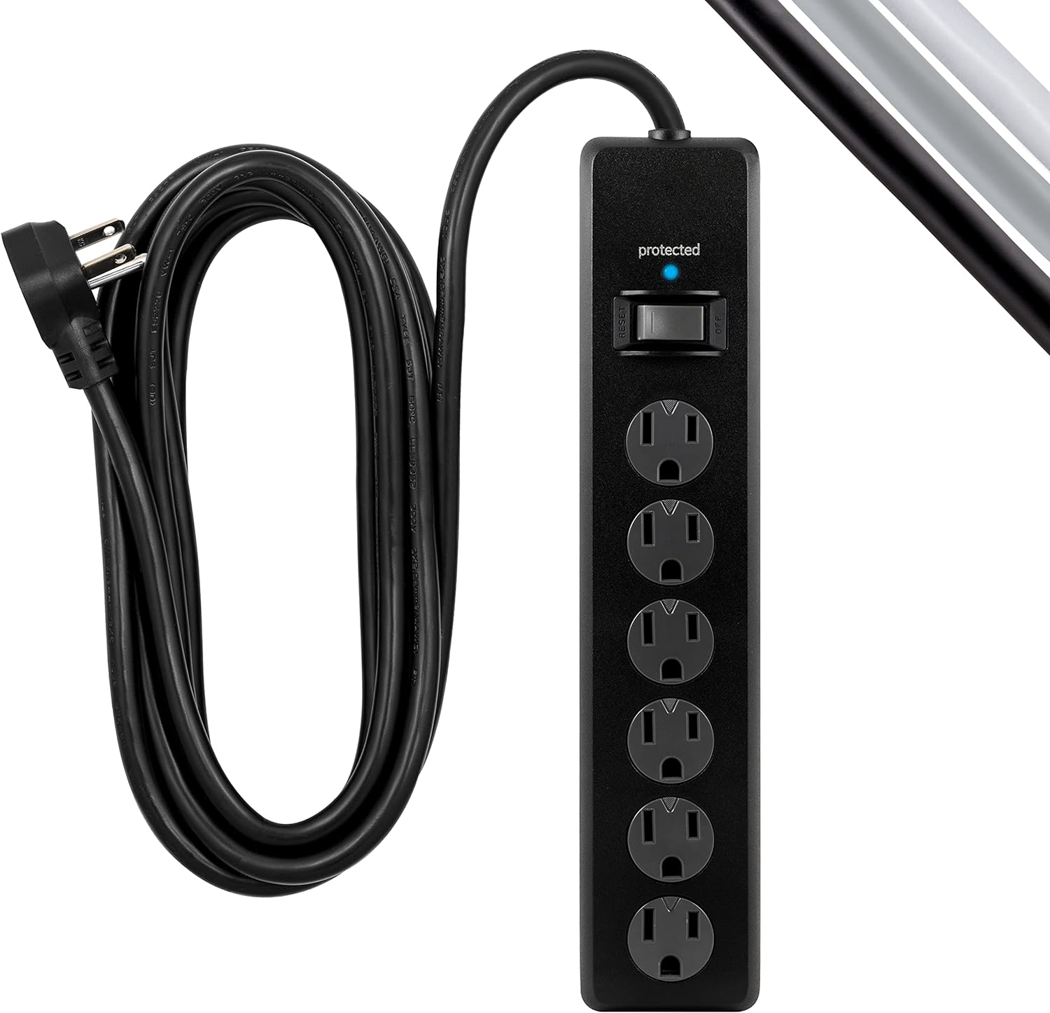 15-Best-Ge-Power-Strip-Surge-Protector-for-2023 15-best-ge-power-strip-surge-protector-for-2023