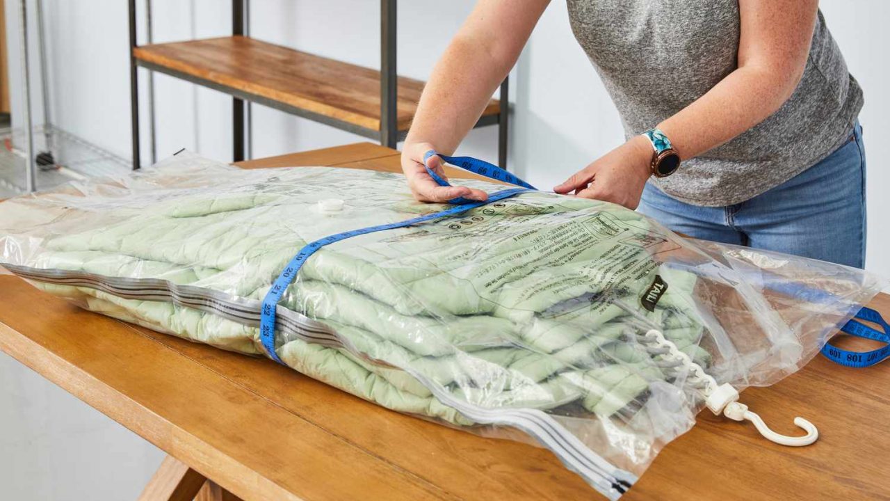 Update 149+ best hanging vacuum storage bags kidsdream.edu.vn