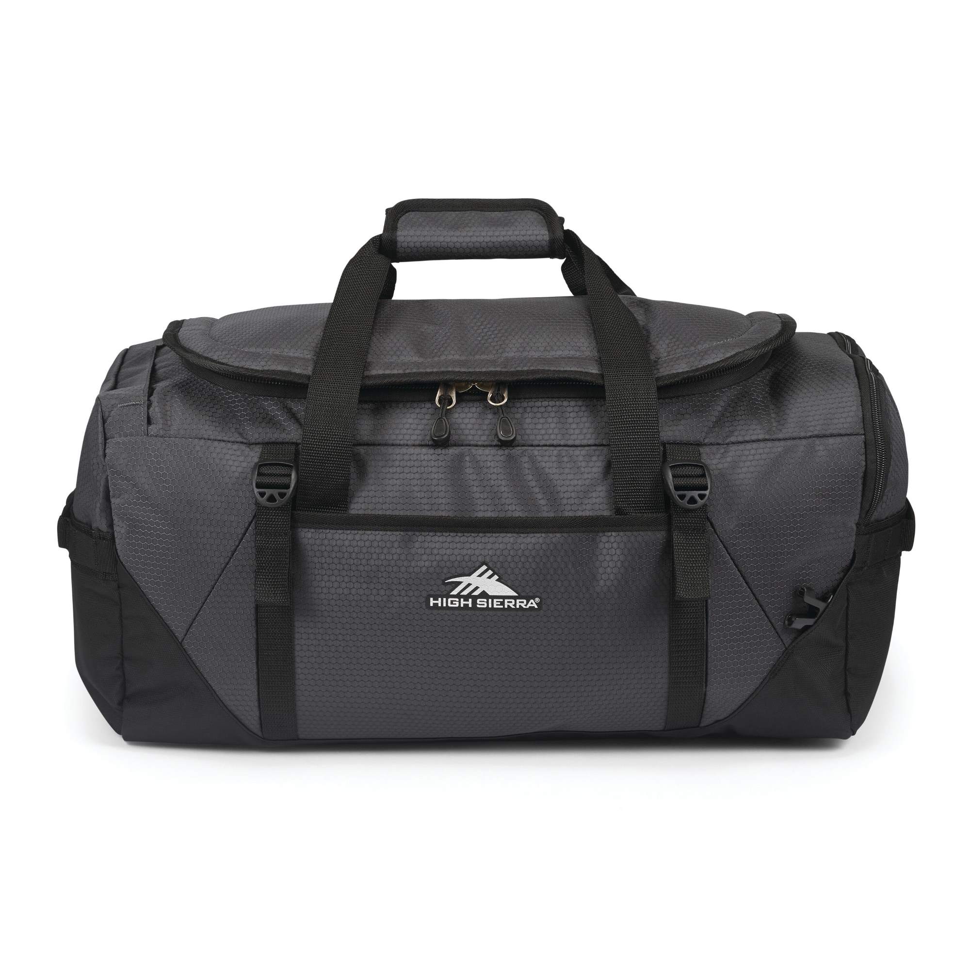 15-Best-High-Sierra-Duffel-Bag-for-2023 15-best-high-sierra-duffel-bag-for-2023