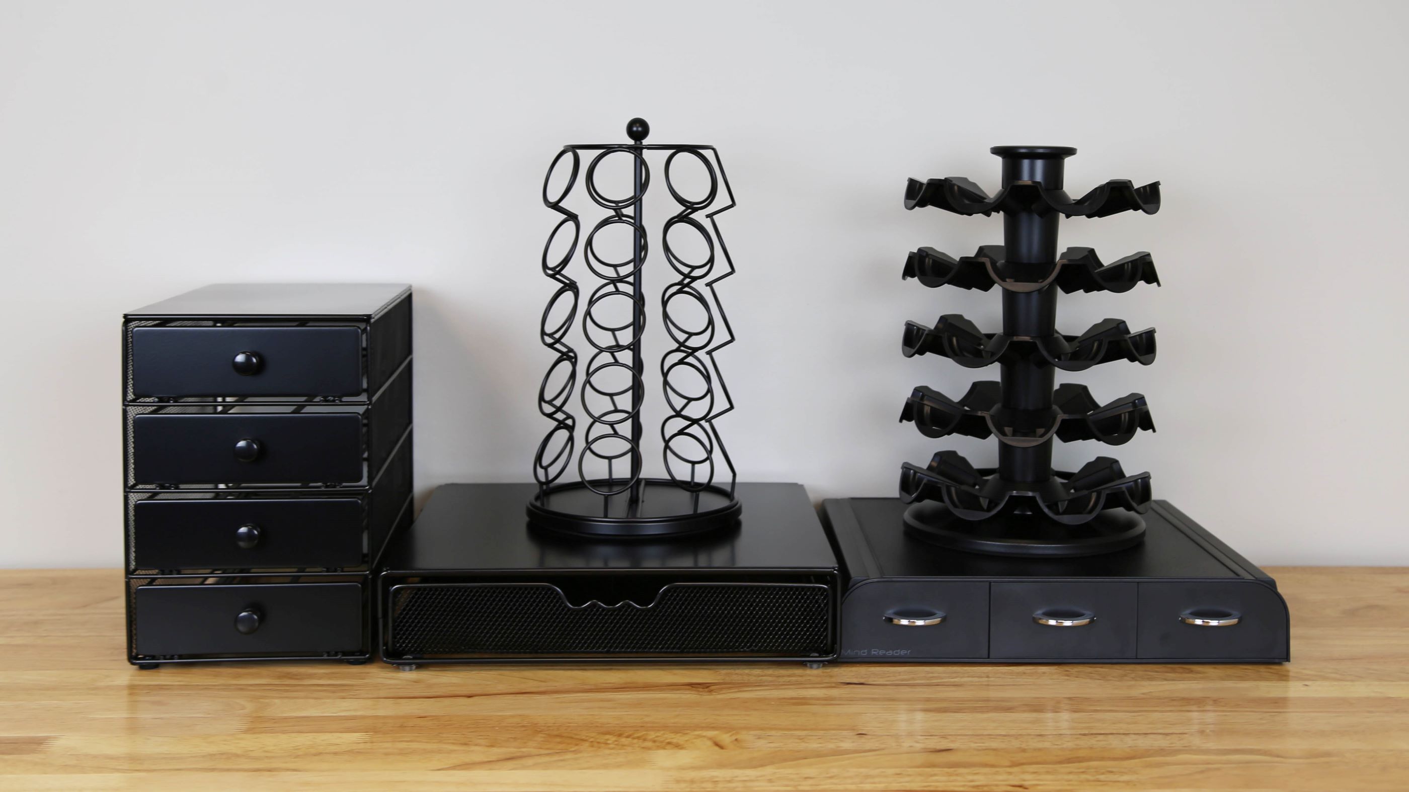 15-best-k-cup-holder-for-2023