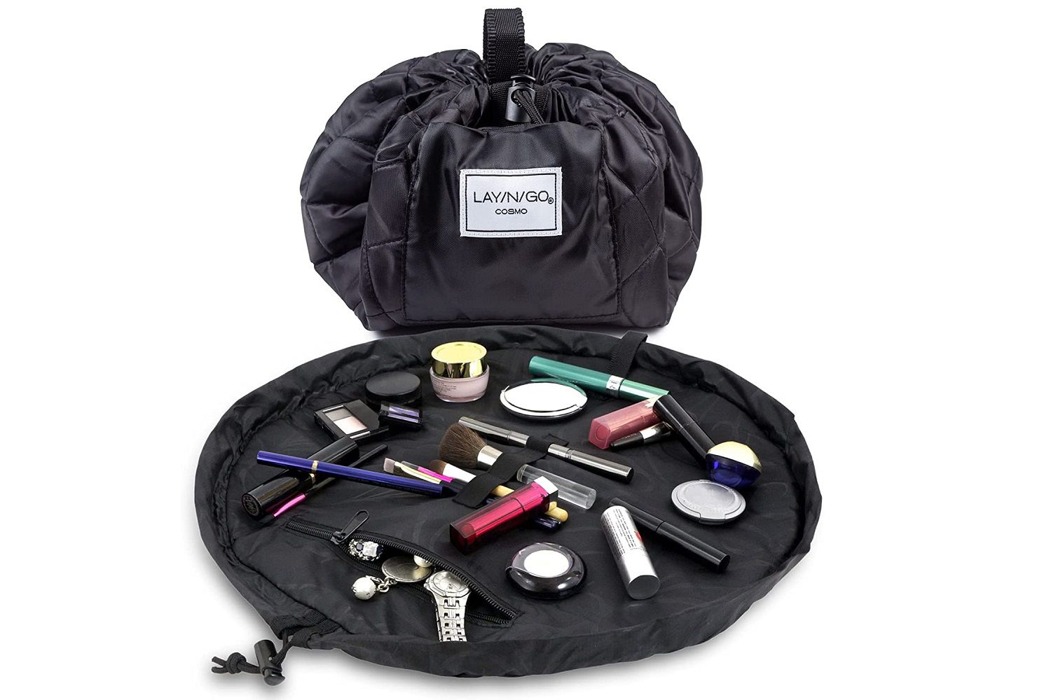 15-Best-Lay-N-Go-Cosmetic-Bag-for-2023 15-best-lay-n-go-cosmetic-bag-for-2023