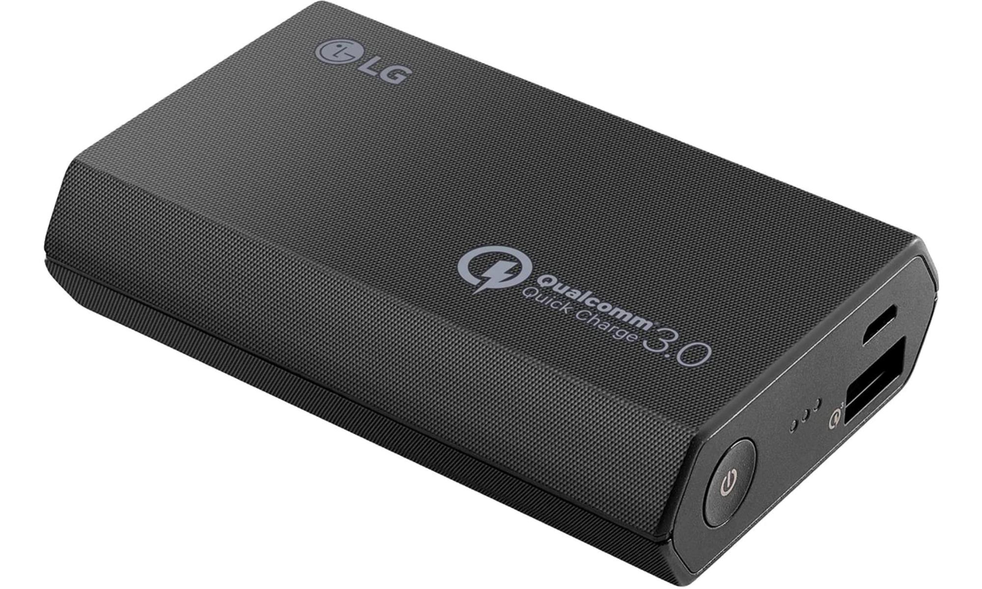 15-best-lg-power-bank-for-2023