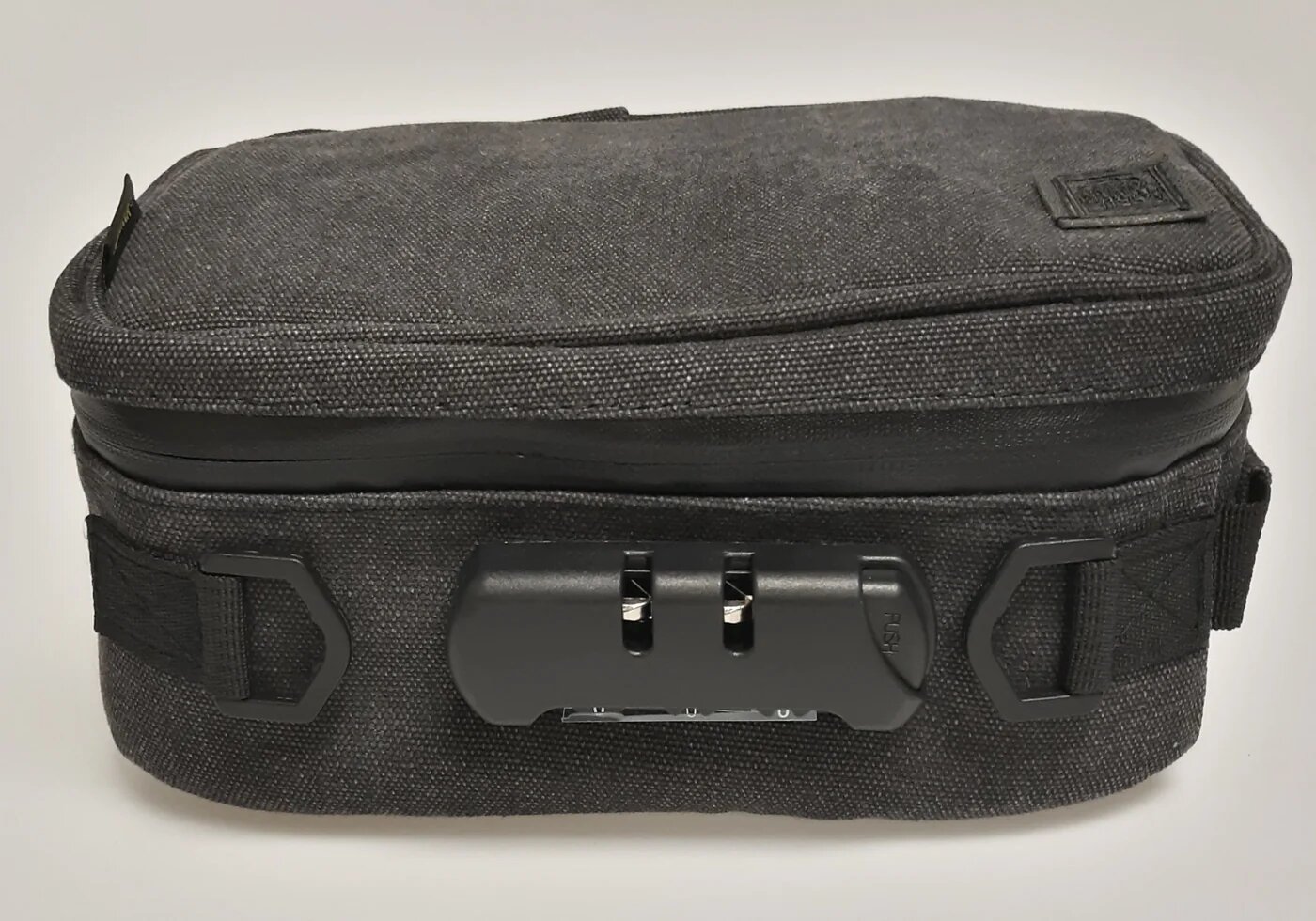 15-best-locking-storage-bag-for-2023