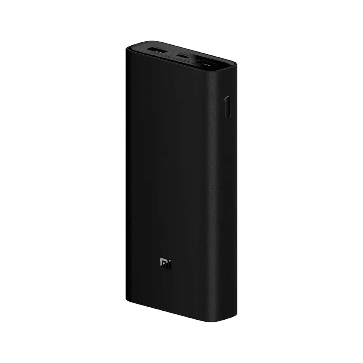 15-Best-Mi-Power-Bank-20000Mah-for-2023 15-best-mi-power-bank-20000mah-for-2023