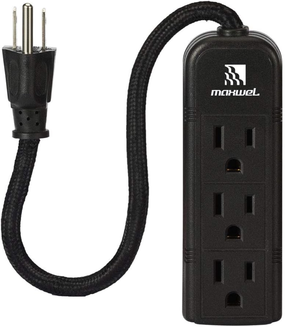 15-Best-Mini-Power-Strip-for-2023 15-best-mini-power-strip-for-2023