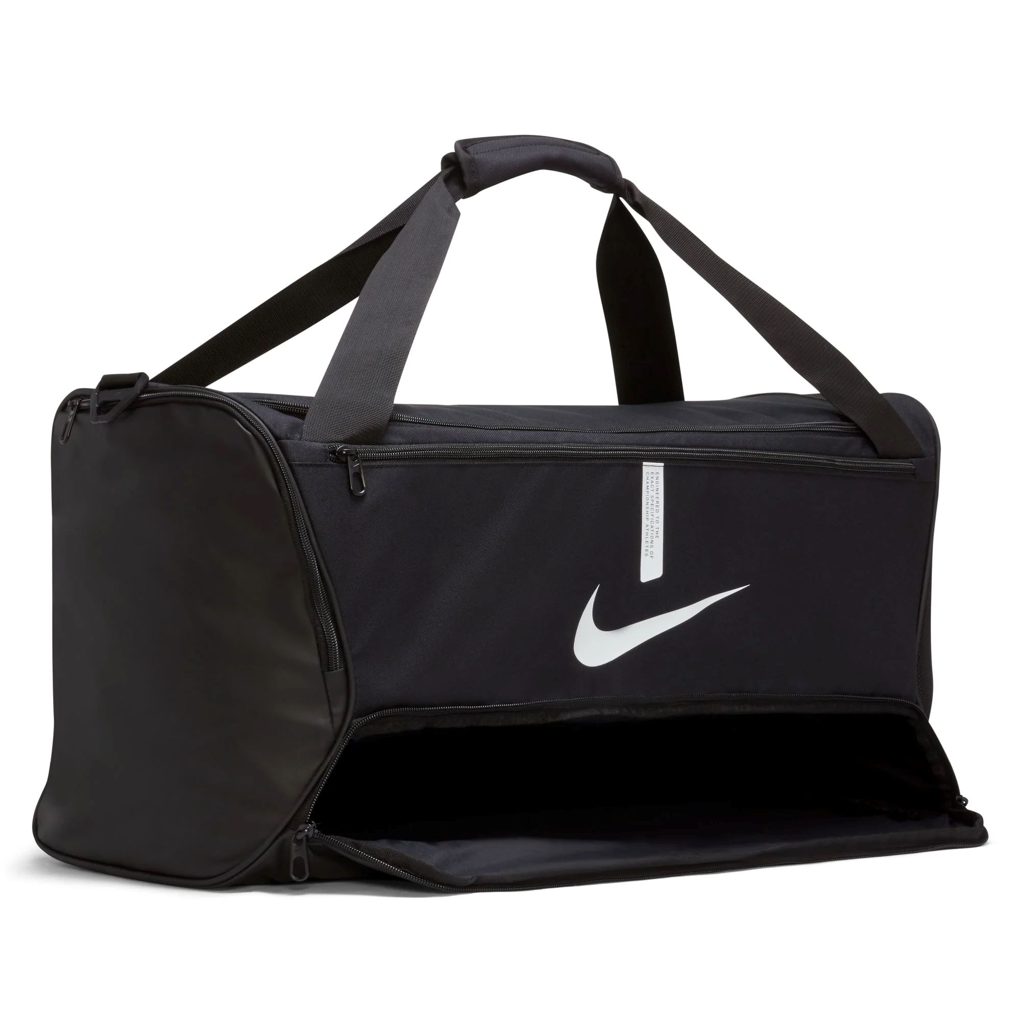 15 Best Nike Duffel Bag for 2023 | TouristSecrets