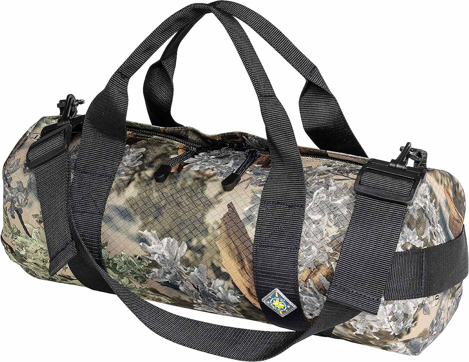 15-Best-Northstar-Duffel-Bag-for-2023 15-best-northstar-duffel-bag-for-2023