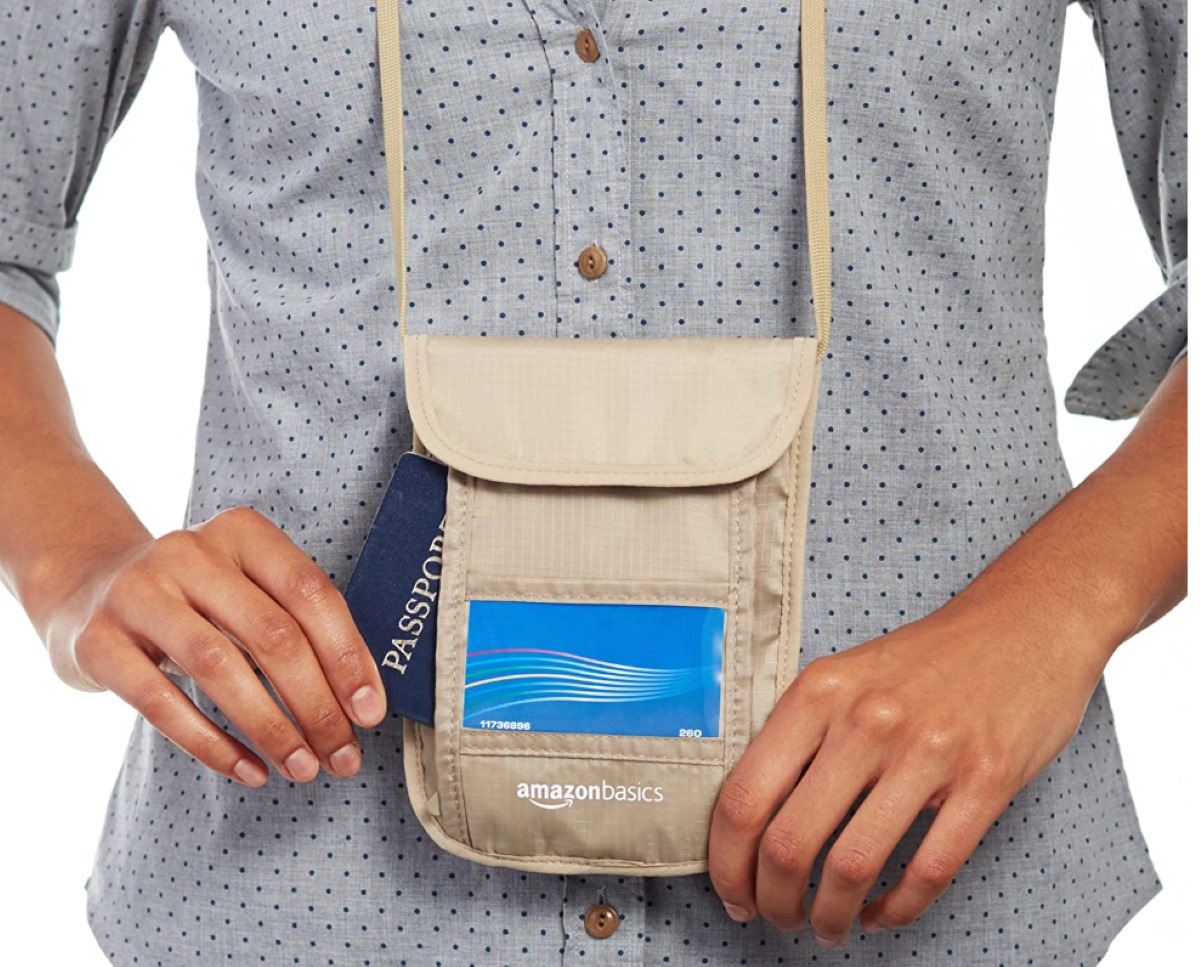 15-Best-Passport-Neck-Wallet-for-2023 15-best-passport-neck-wallet-for-2023