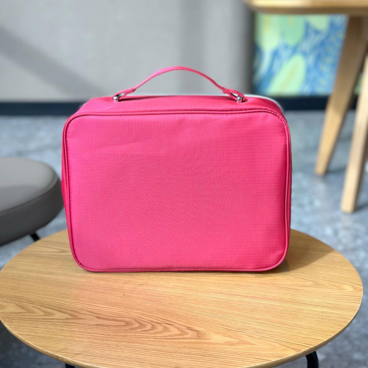 15-best-pink-storage-bag-for-2023