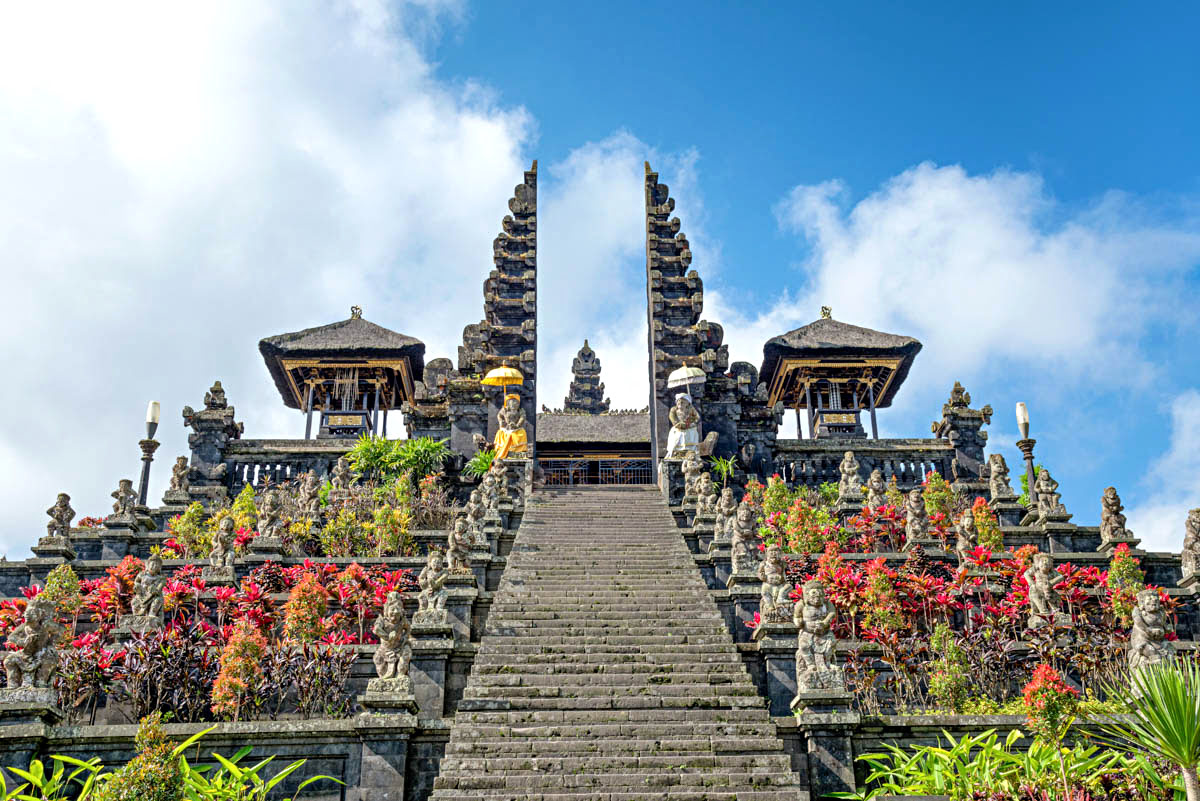 15-Best-Places-To-Visit-In-Bali-Indonesia 15-best-places-to-visit-in-bali-indonesia
