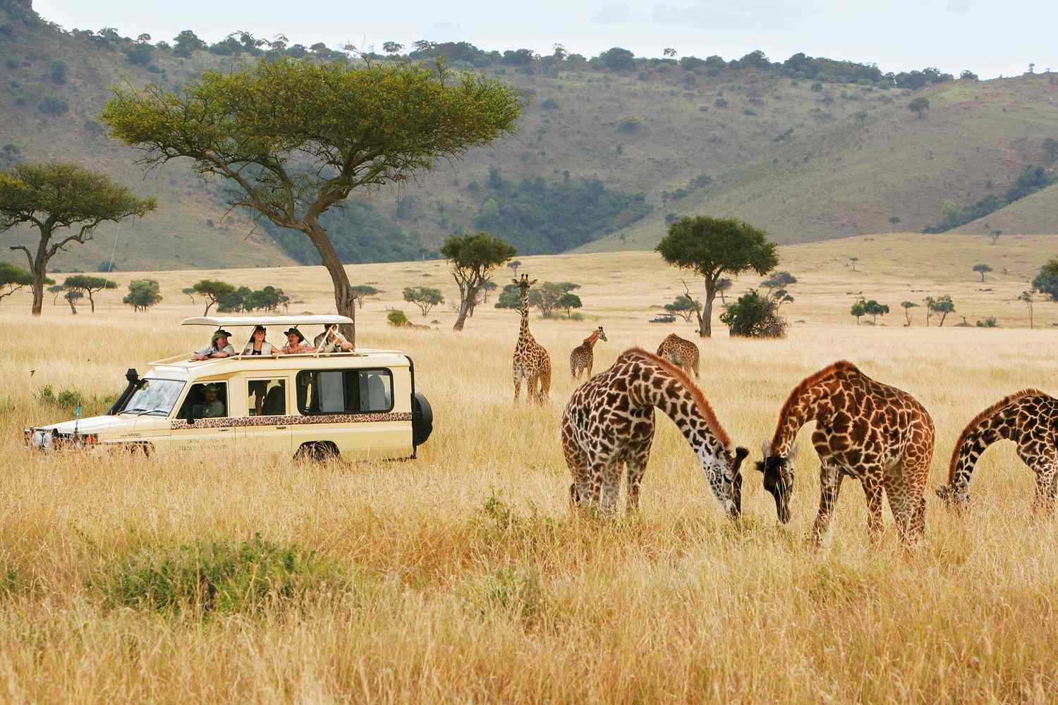 15-best-places-to-visit-in-kenya