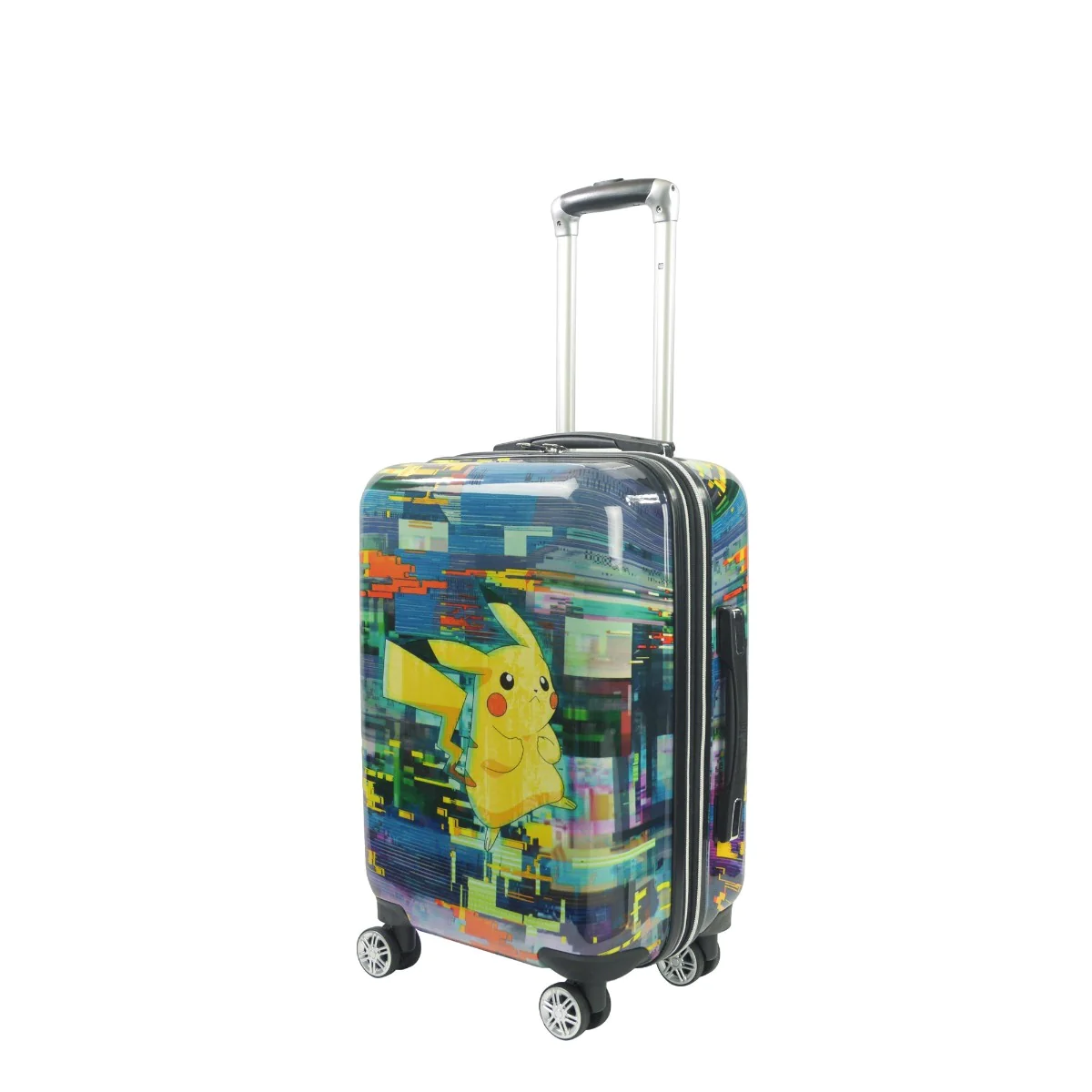 15-best-pokemon-suitcase-for-2023