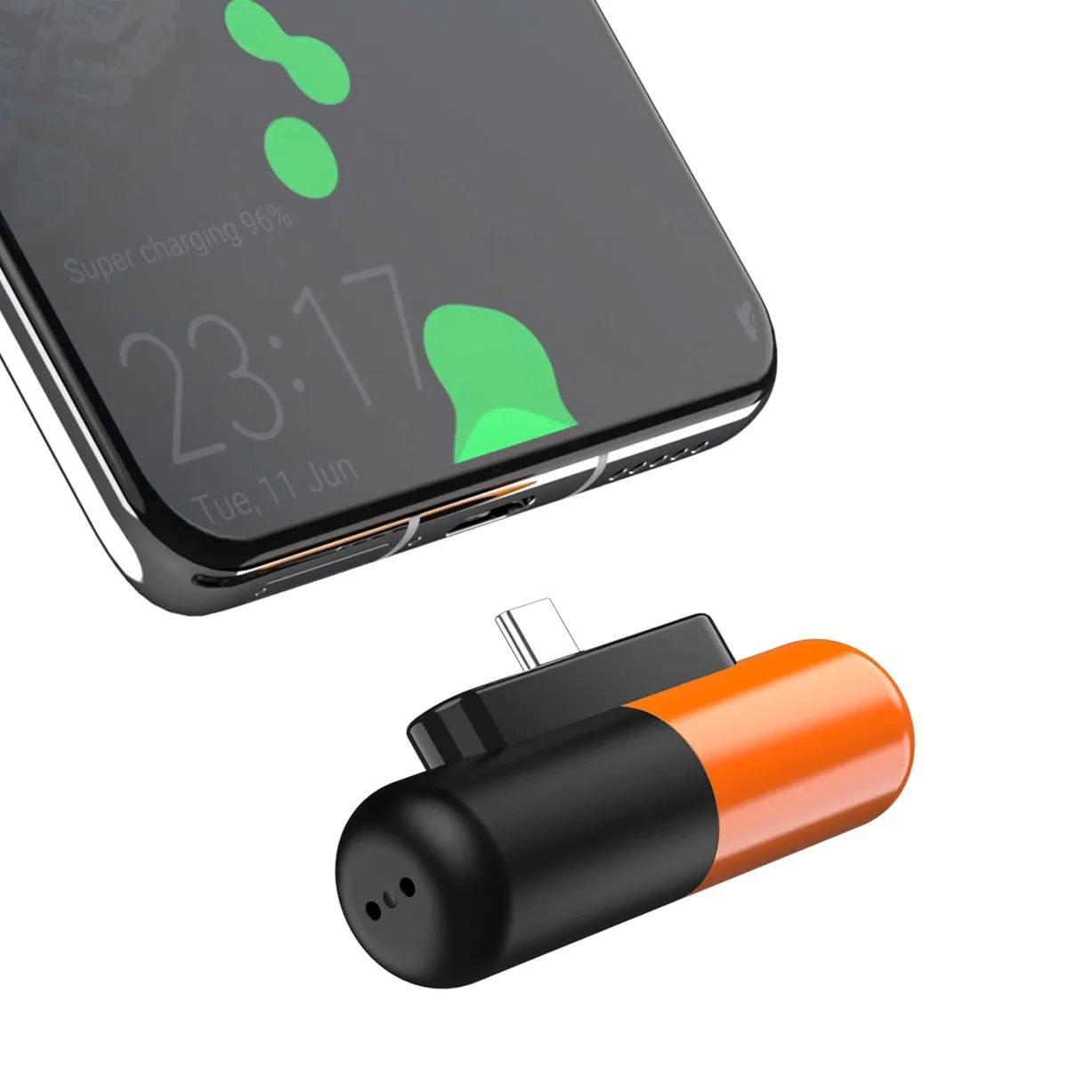 15-Best-Power-Bank-For-Android-for-2023 15-best-power-bank-for-android-for-2023