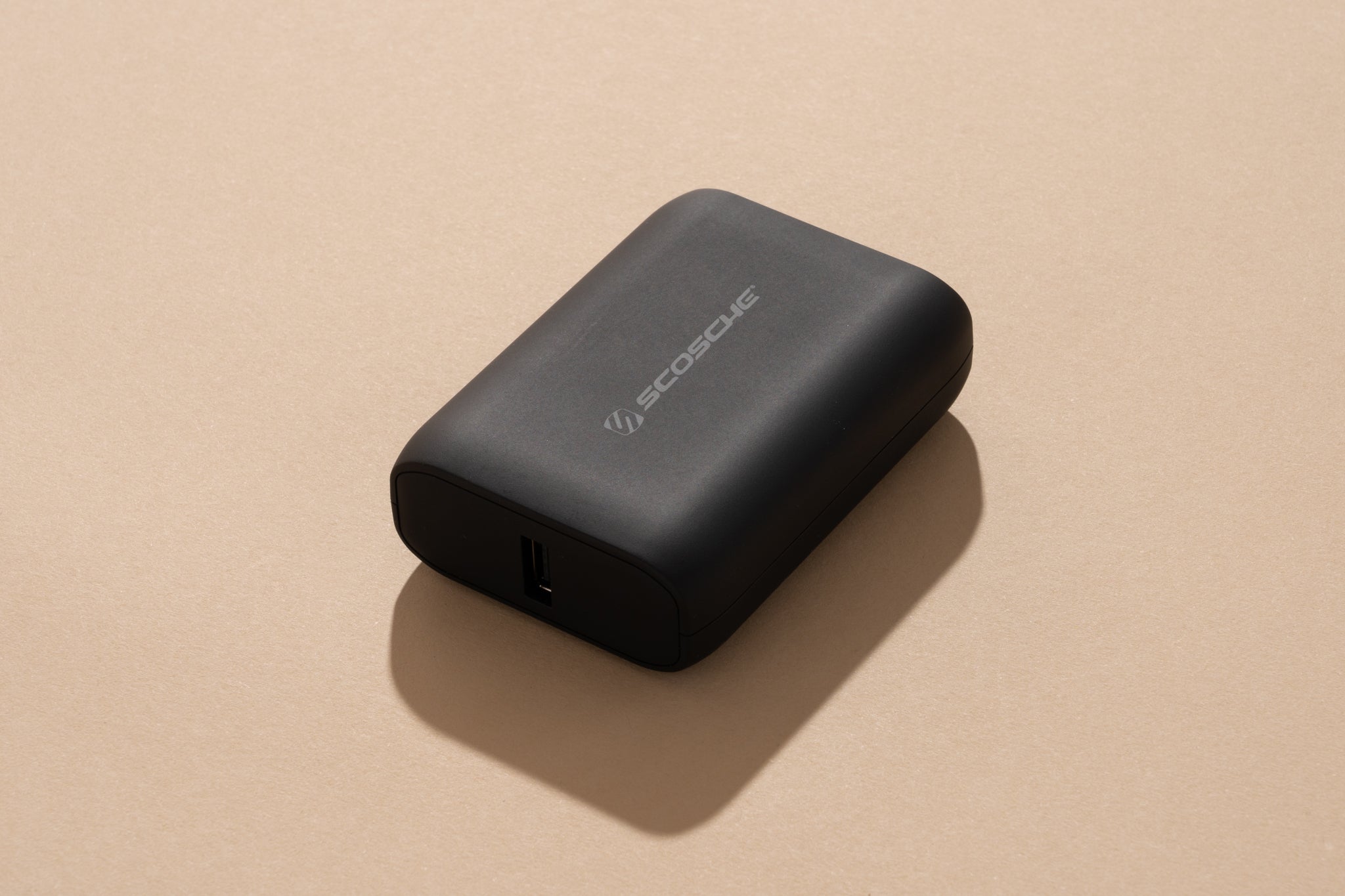 15-Best-Power-Bank-Usb-for-2023 15-best-power-bank-usb-for-2023