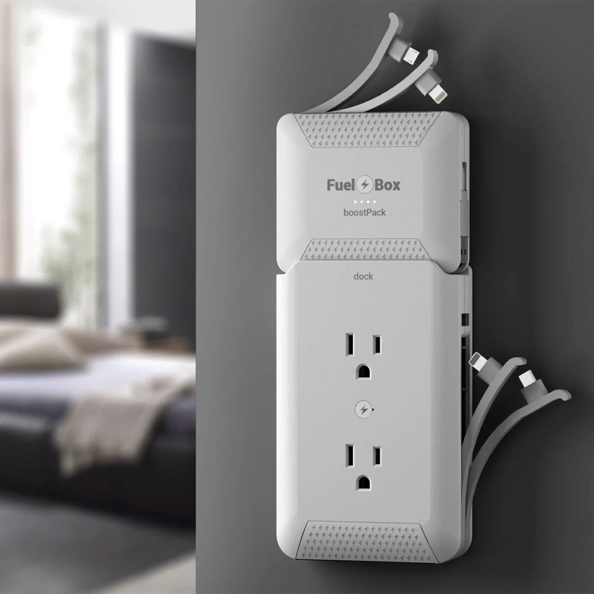 15-best-power-bank-with-plug-for-2023