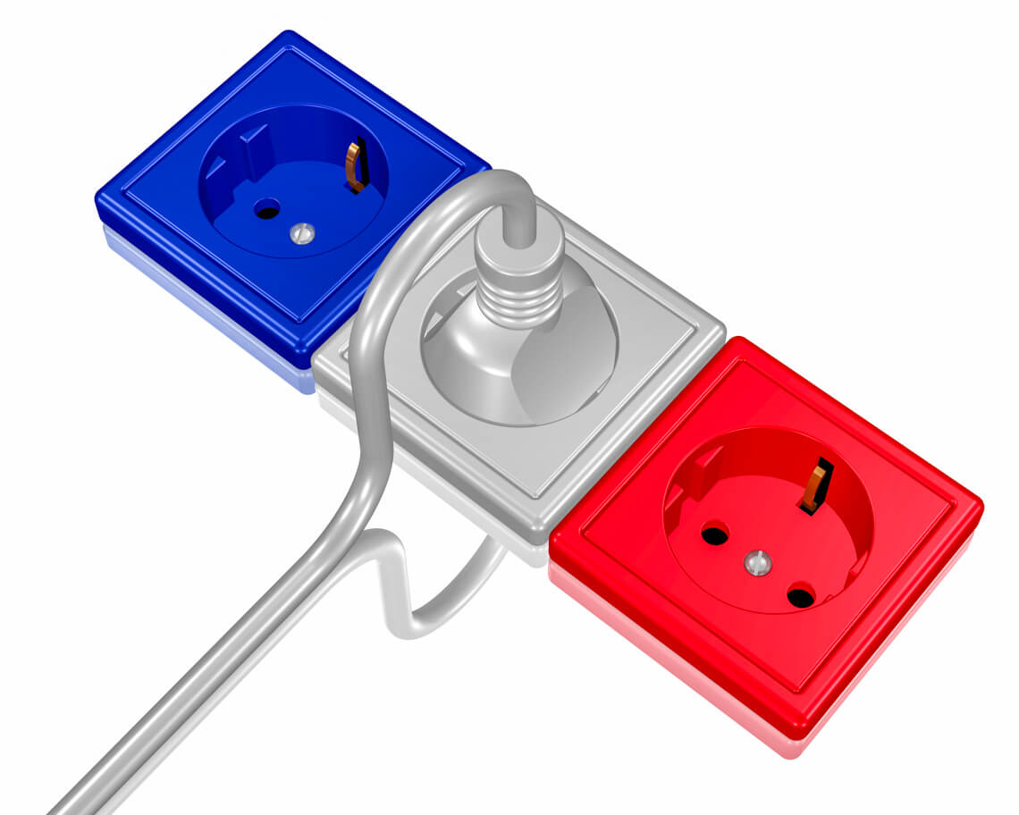 15-Best-Power-Converter-For-France-for-2023 15-best-power-converter-for-france-for-2023