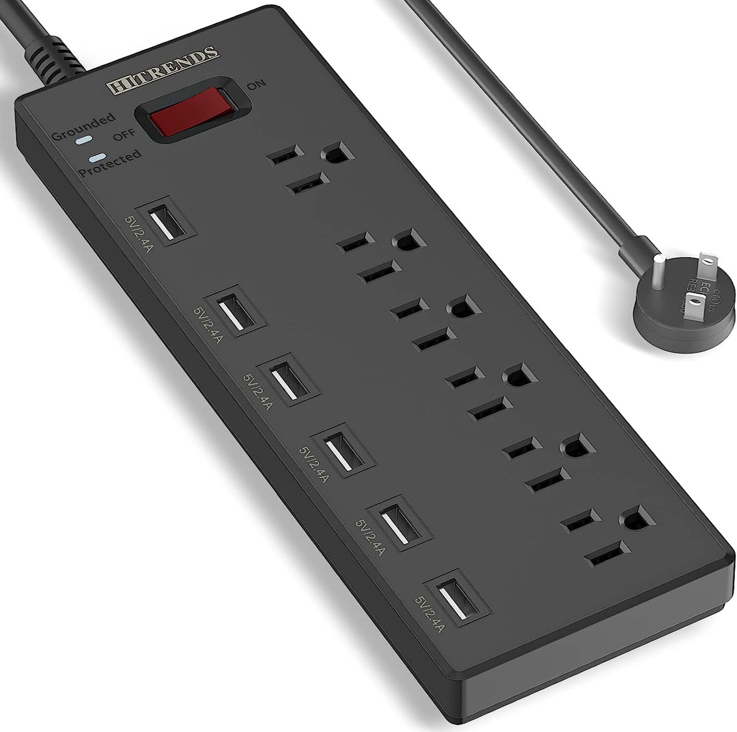 15-Best-Power-Strip-Bar-for-2023 15-best-power-strip-bar-for-2023