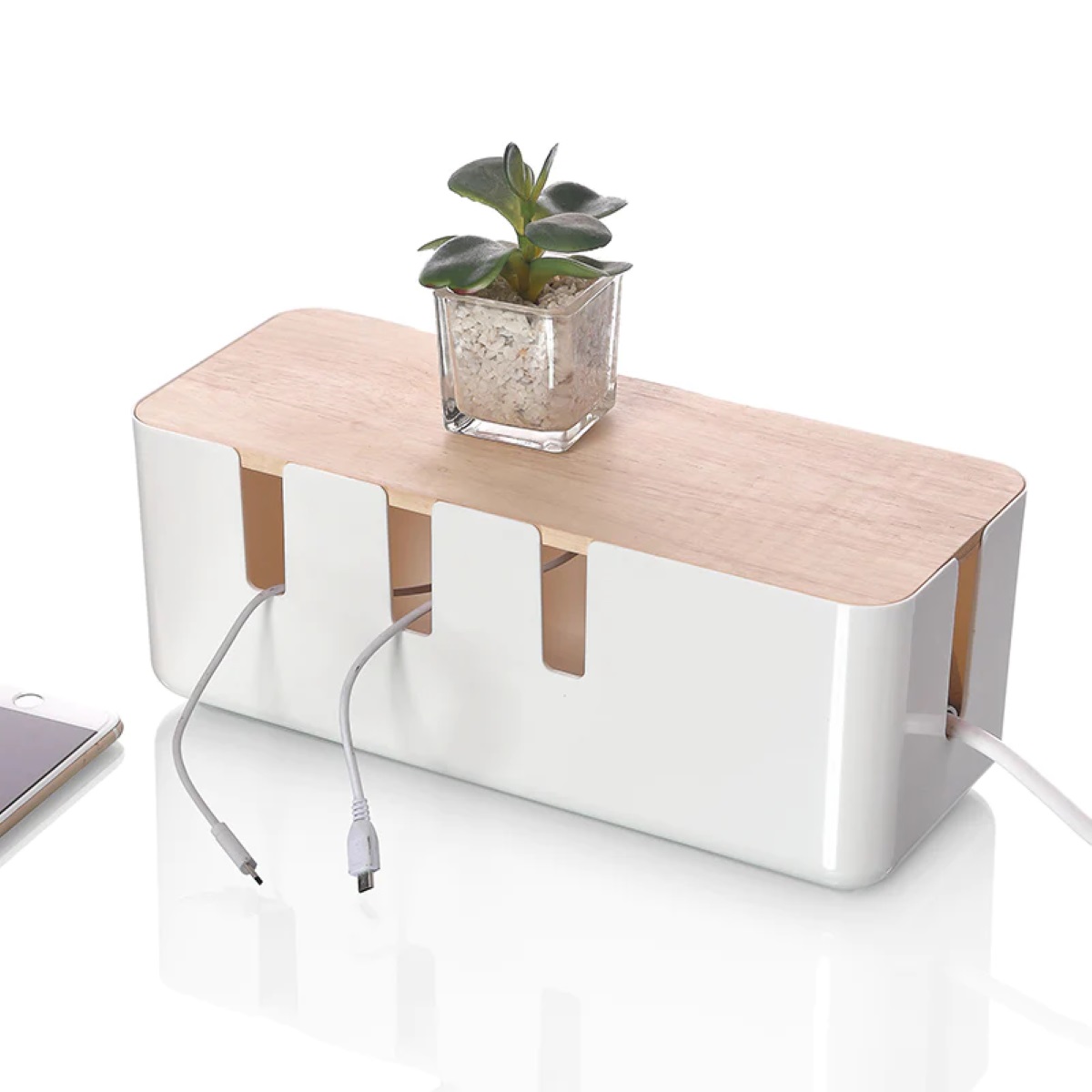 15-Best-Power-Strip-Organizer-for-2023 15-best-power-strip-organizer-for-2023