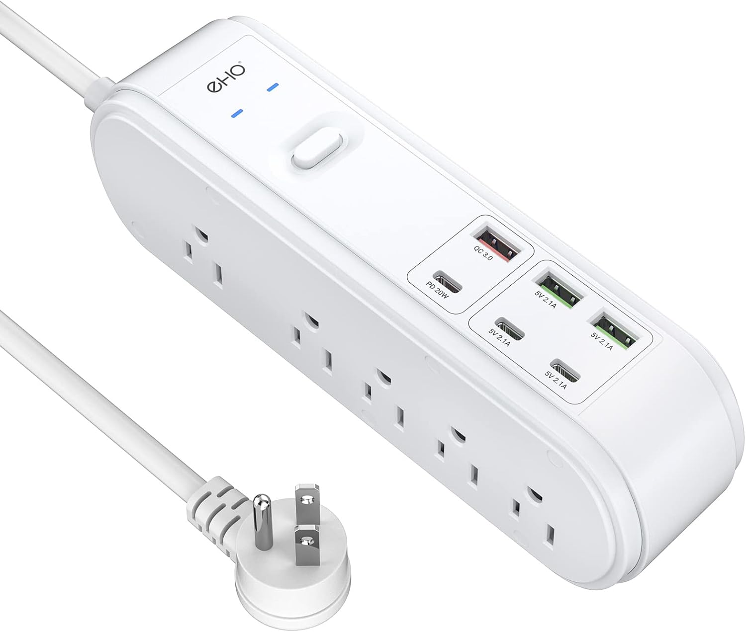 15-Best-Power-Strip-With-Usb-C-for-2023 15-best-power-strip-with-usb-c-for-2023