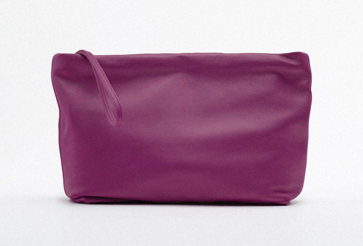 15 Best Purple Cosmetic Bag for 2023