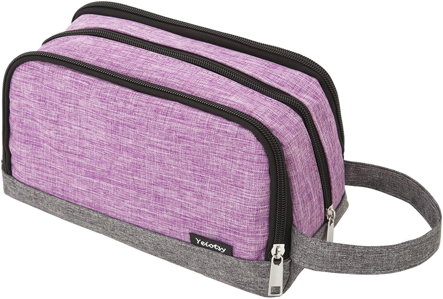 15-best-purple-toiletry-bag-for-2023