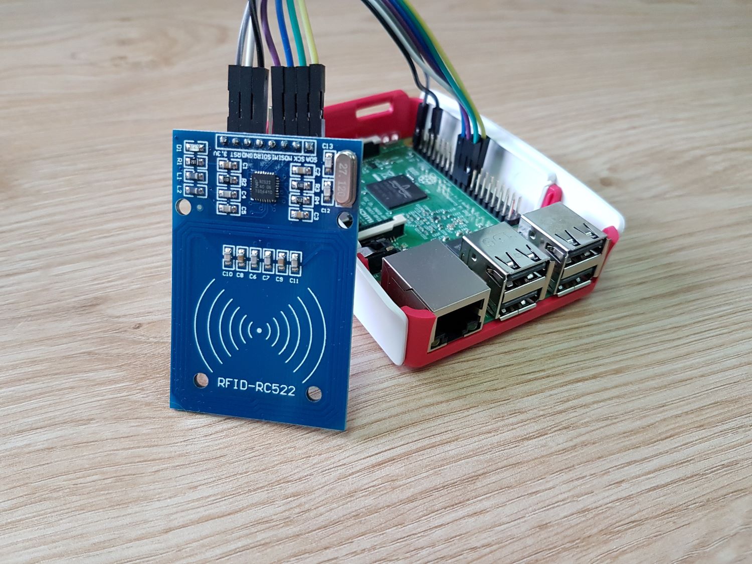 15-Best-Raspberry-Pi-RFID-for-2023 15-best-raspberry-pi-rfid-for-2023