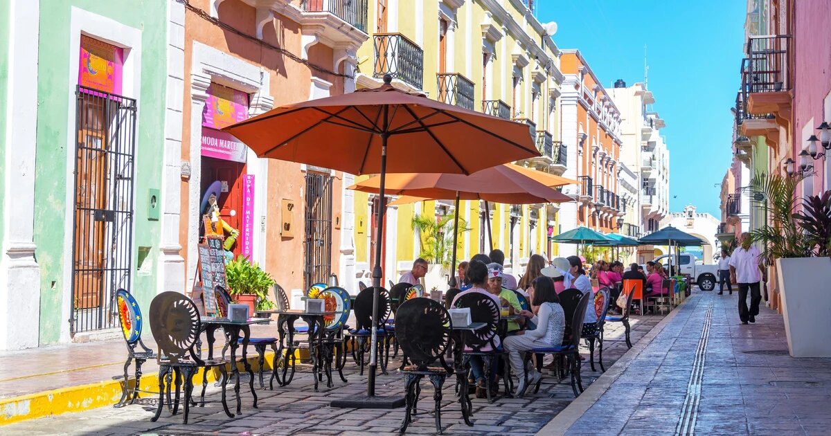 15-Best-Restaurants-In-Campeche-Mexico 15-best-restaurants-in-campeche-mexico