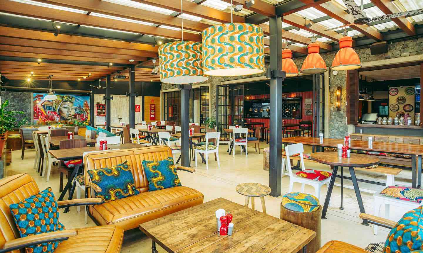 15-Best-Restaurants-In-Nairobi-A-Local-Kenyan8217s-Foodie-Guide 15-best-restaurants-in-nairobi-a-local-kenyans-foodie-guide
