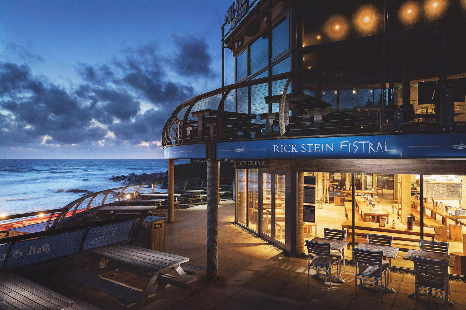 15-Best-Restaurants-In-Newquay-Top-Places-To-Eat 15-best-restaurants-in-newquay-top-places-to-eat