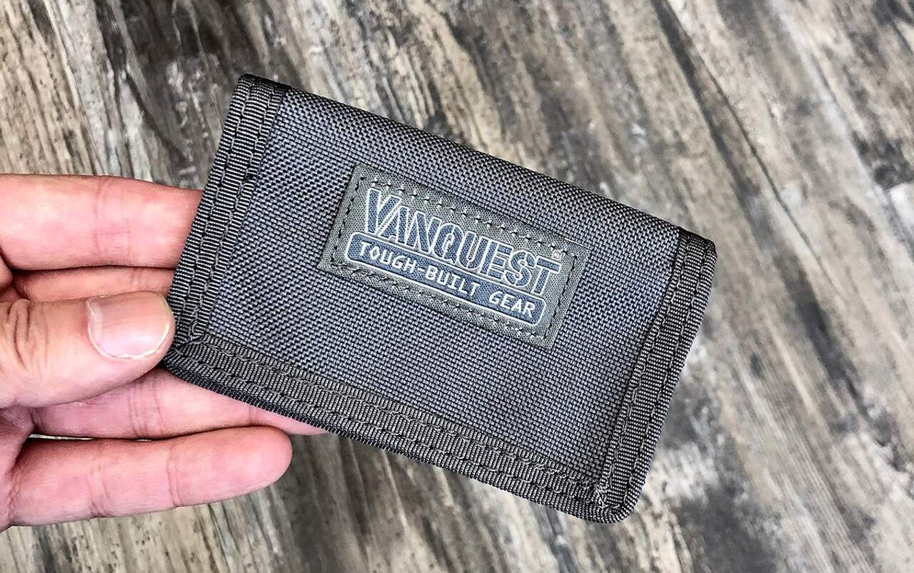 15-Best-Rfid-Proof-Wallet-for-2023 15-best-rfid-proof-wallet-for-2023