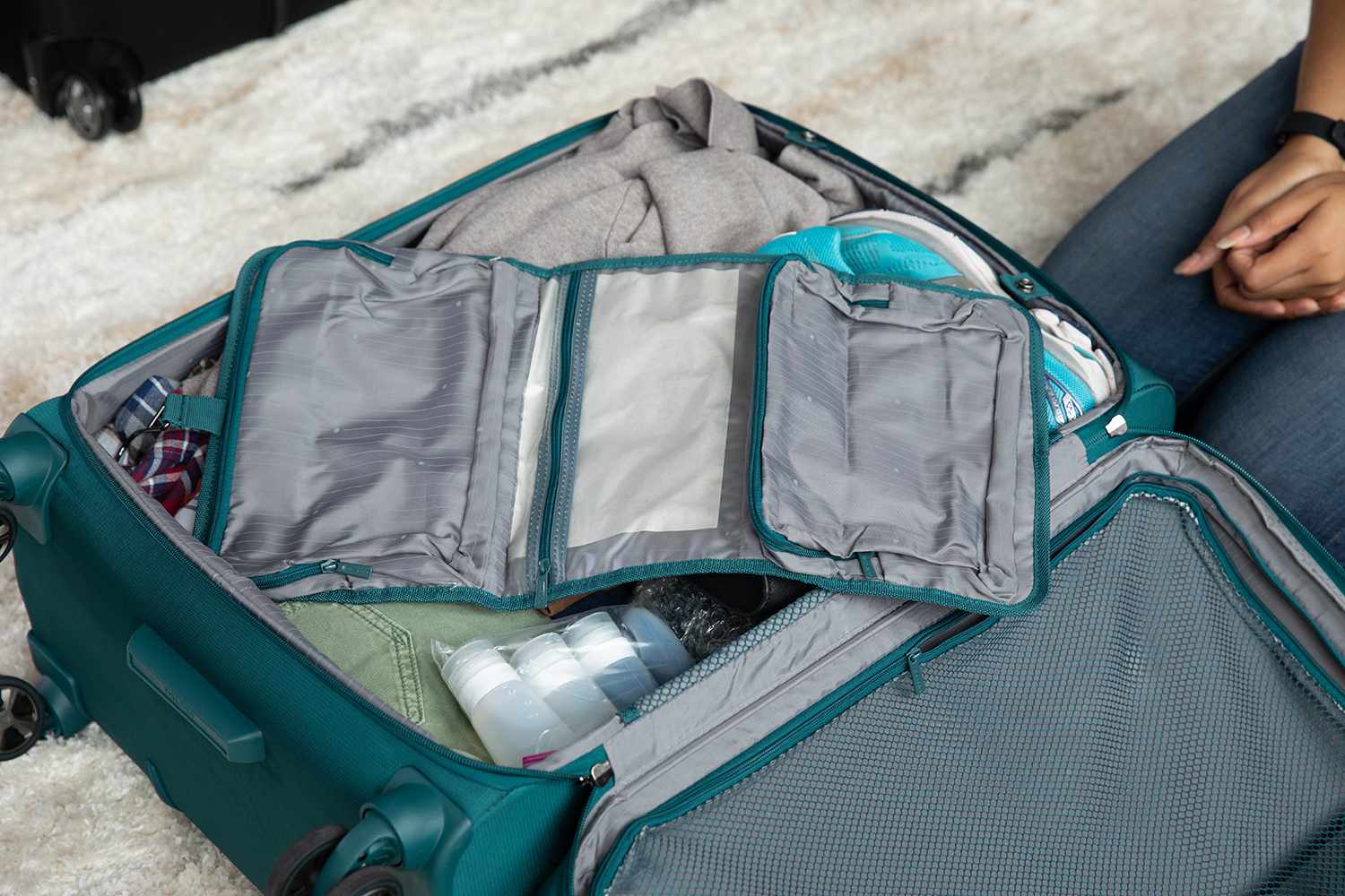 15-best-roller-suitcase-carry-on-for-2023