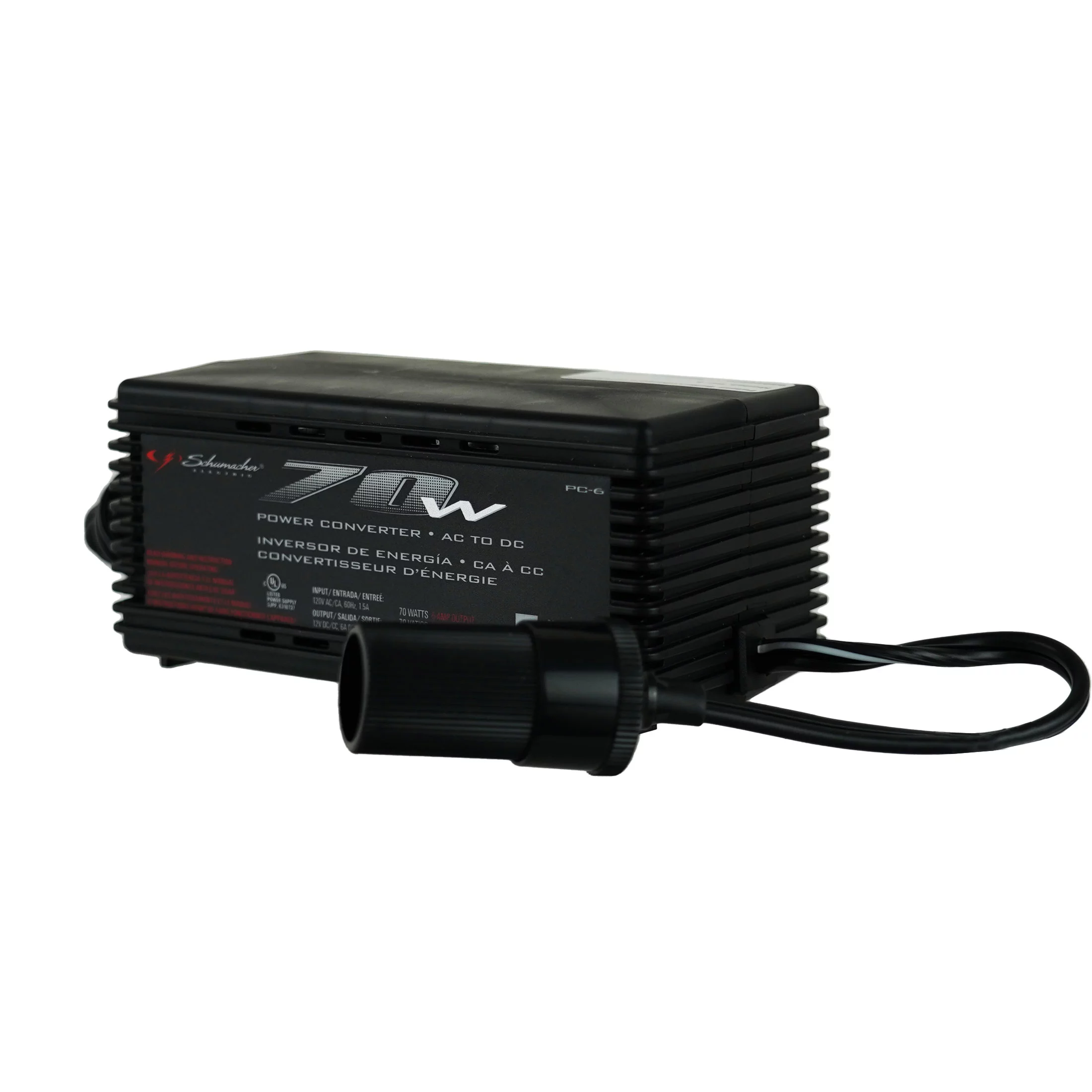 15-best-schumacher-1216-12v-15-amp-power-converter-for-2023