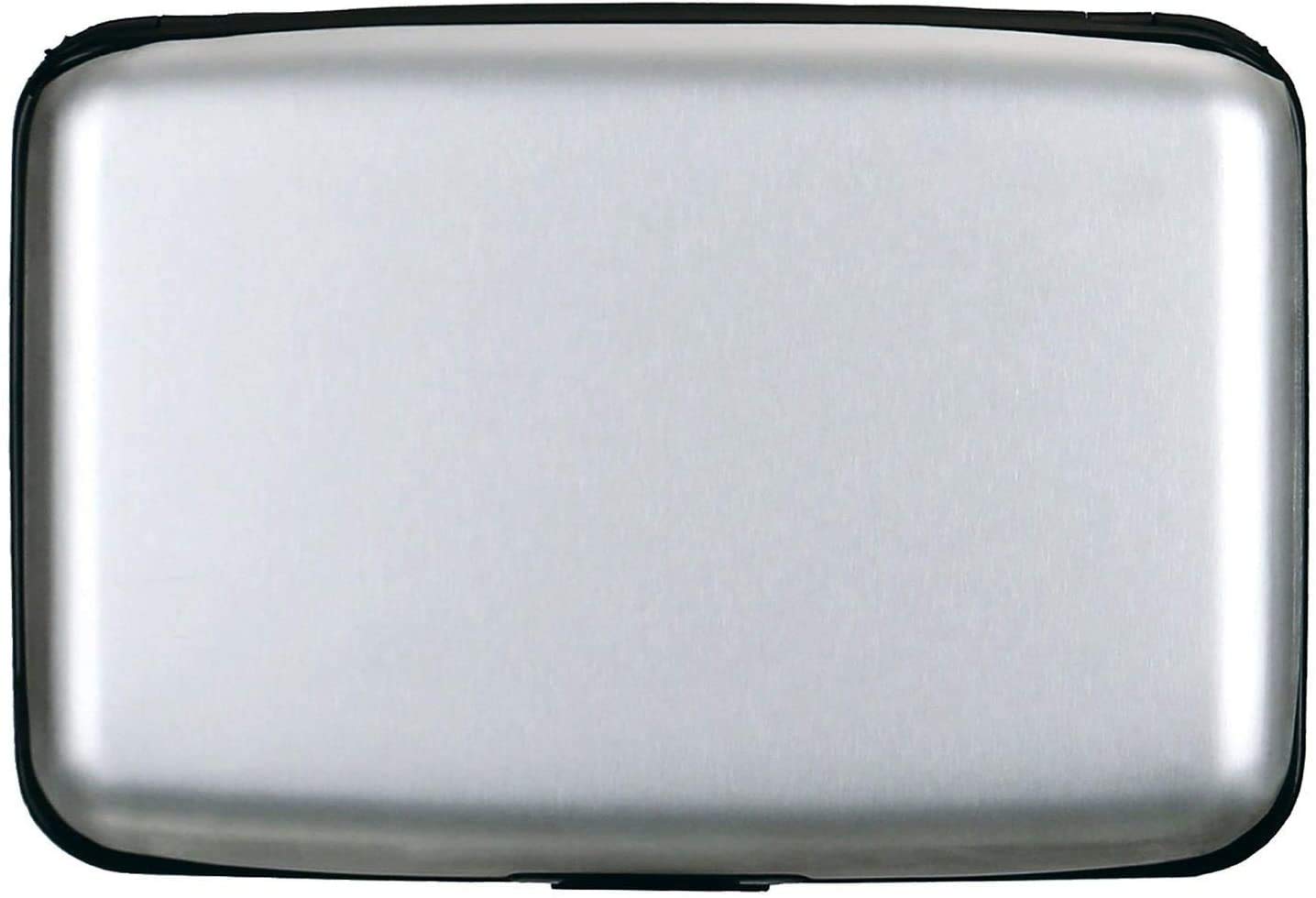 15-Best-Shell-D-RFID-Blocking-Credit-Card-Protector-for-2023 15-best-shell-d-rfid-blocking-credit-card-protector-for-2023
